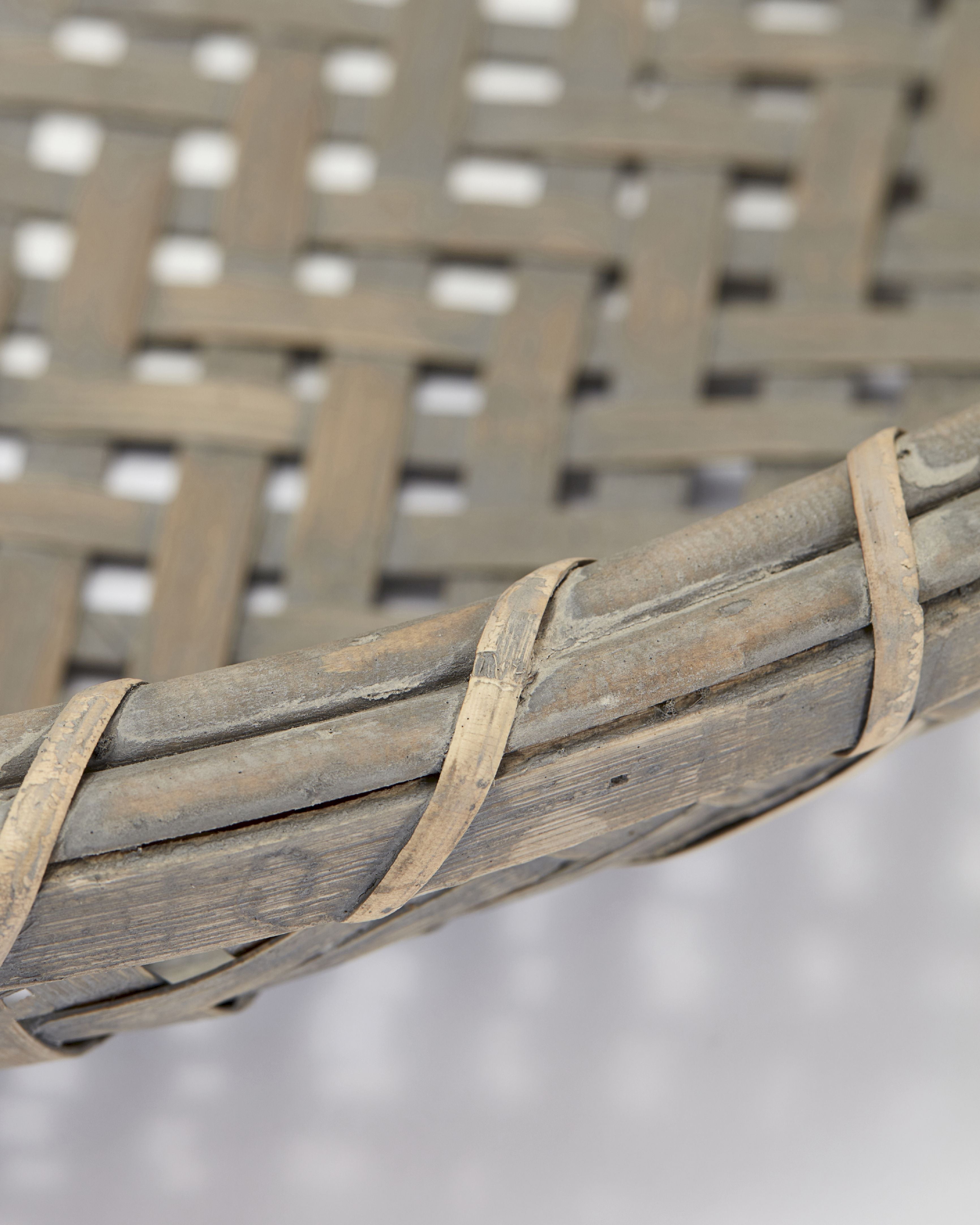 [product_category]-By Nord Tumba Basket ø100 Cm, Skirt-ByNORD-5707644798526-510890021-BYN-3