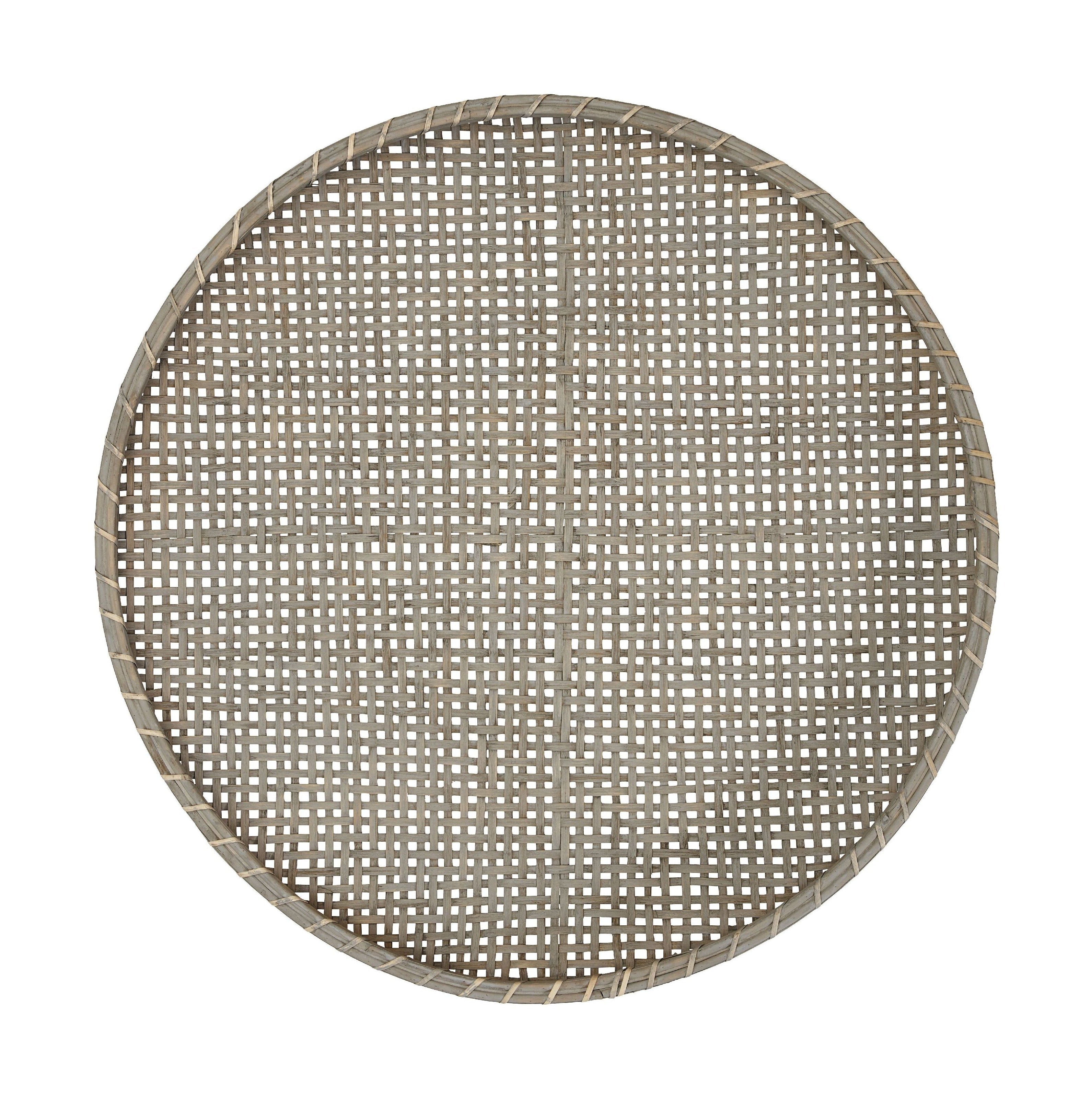 [product_category]-By Nord Tumba Basket ø100 Cm, Skirt-ByNORD-5707644798526-510890021-BYN-5