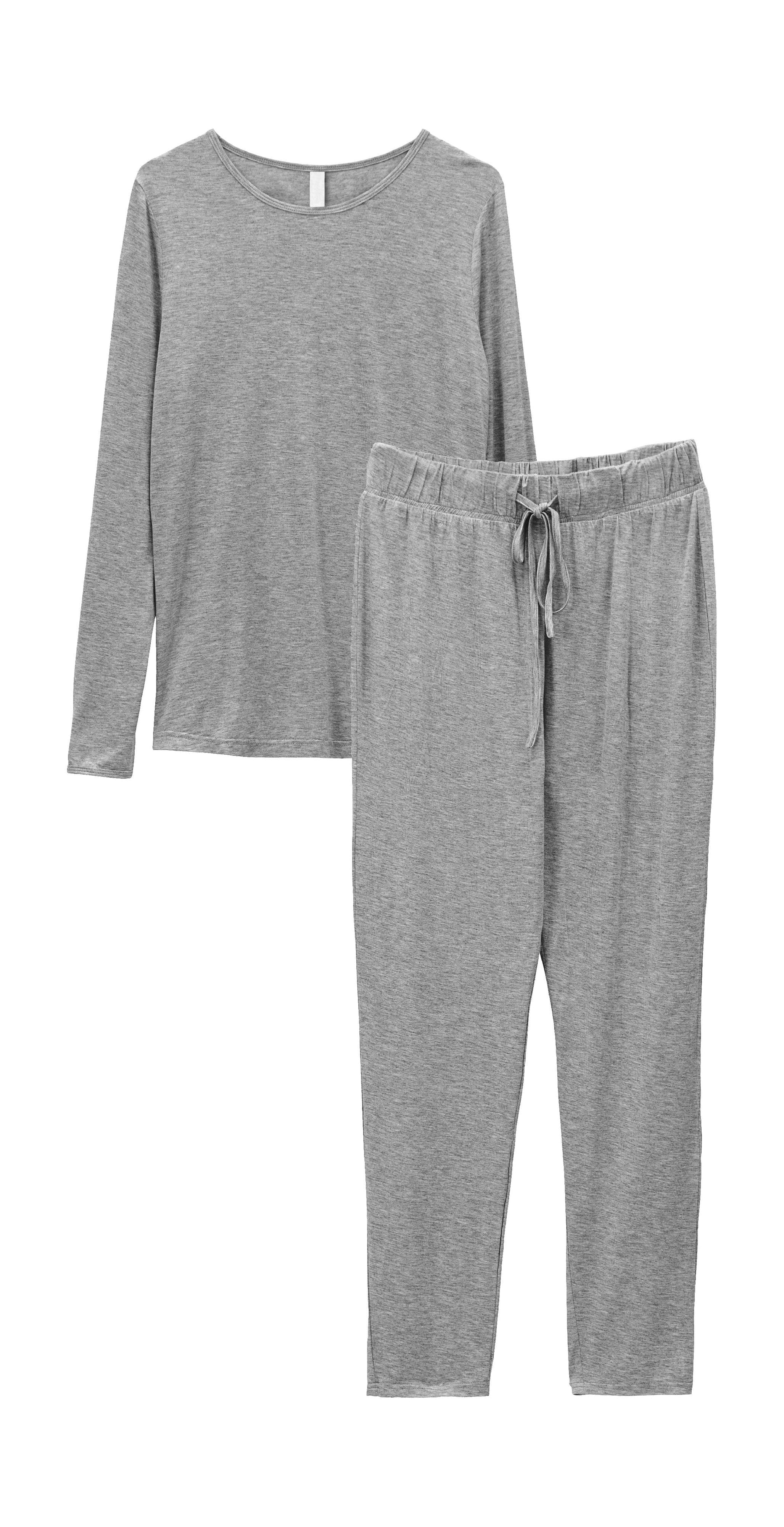 [product_category]-By Nord Winter Astrid Loungewear L/Xl, Skirt-ByNORD-5707644721821-559345074-BYN-1