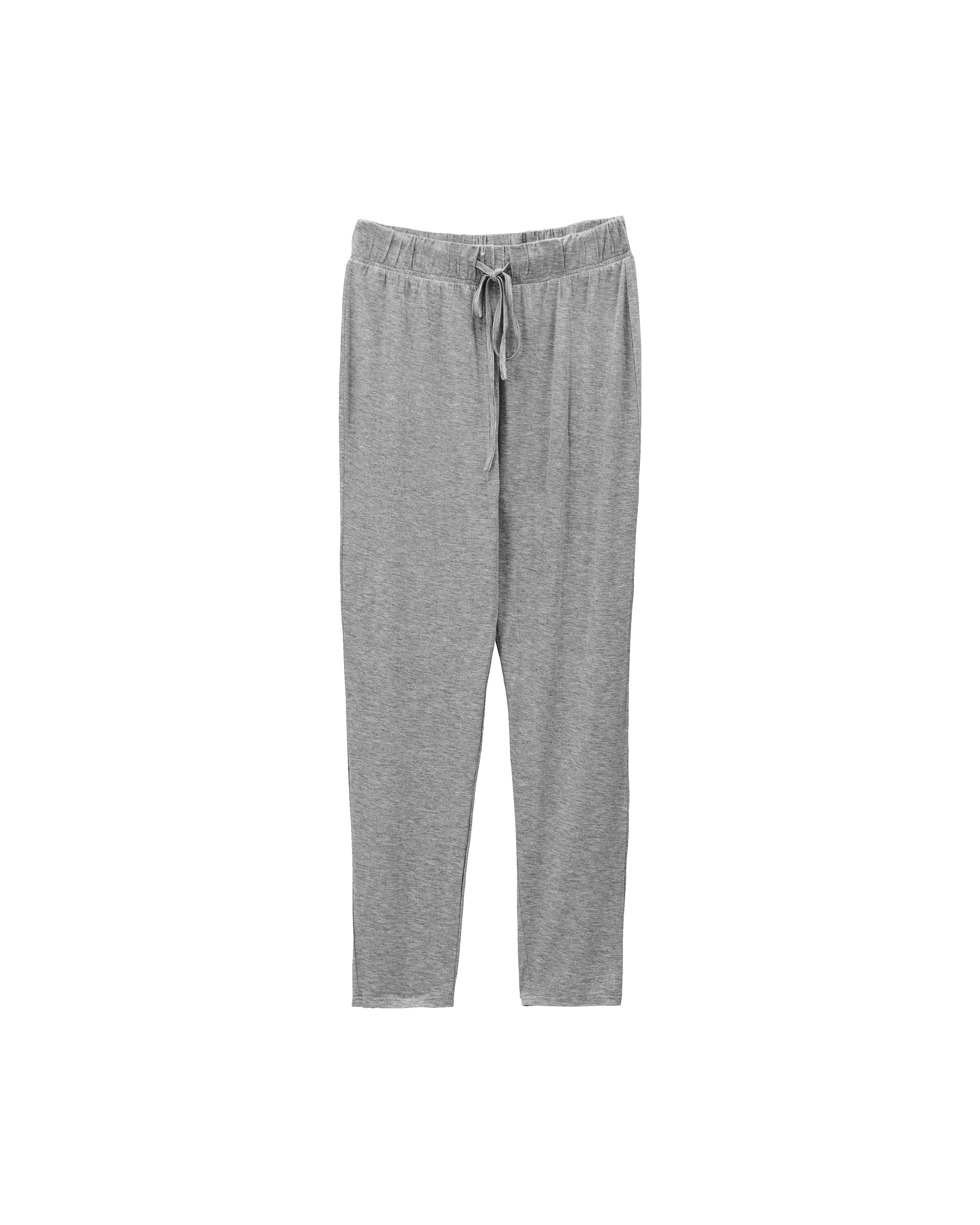 [product_category]-By Nord Winter Astrid Loungewear L/Xl, Skirt-ByNORD-5707644721821-559345074-BYN-5