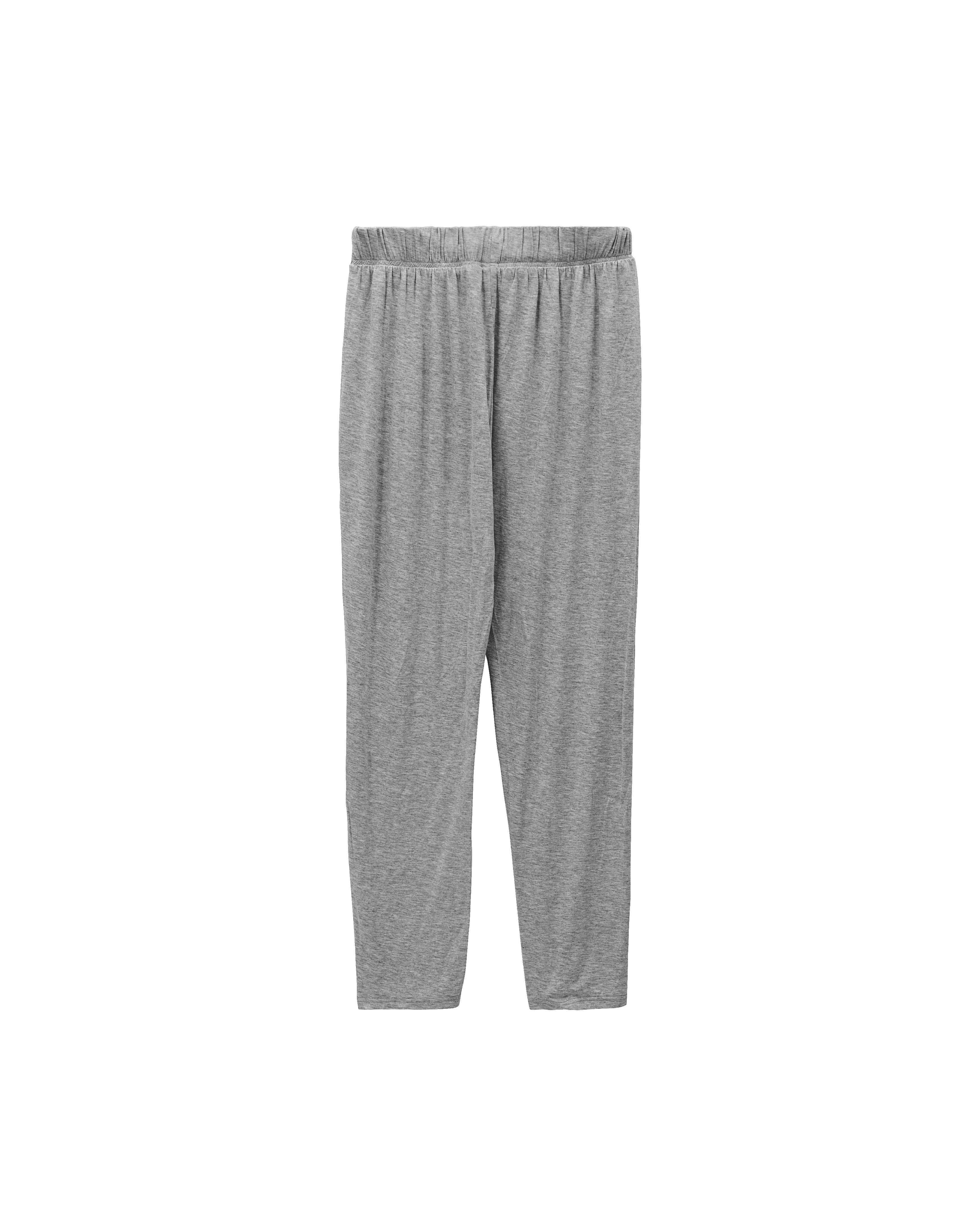 [product_category]-By Nord Winter Astrid Loungewear L/Xl, Skirt-ByNORD-5707644721821-559345074-BYN-7