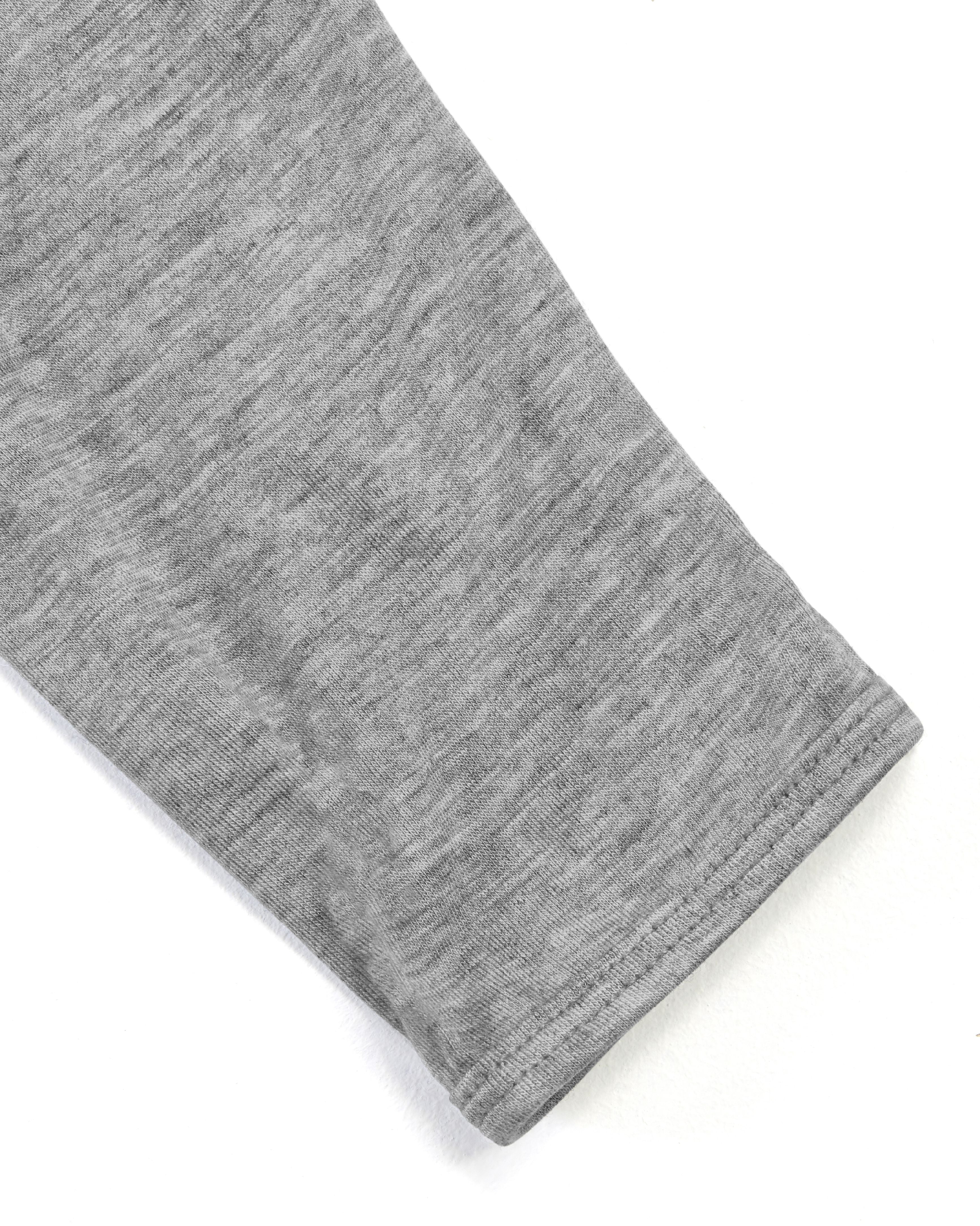 [product_category]-By Nord Winter Astrid Loungewear S/M, Skirt-ByNORD-5707644721807-559345073-BYN-2