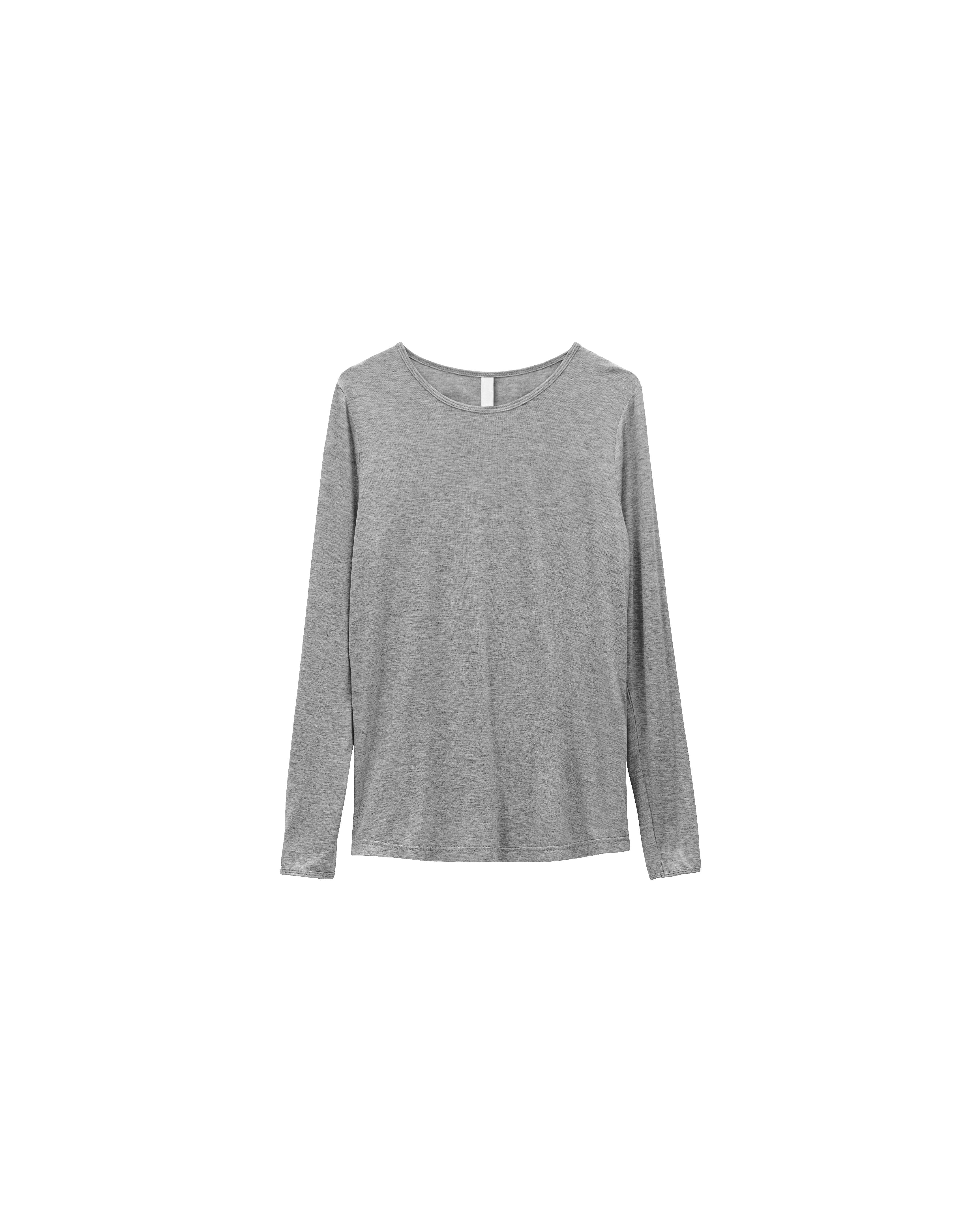 [product_category]-By Nord Winter Astrid Loungewear S/M, Skirt-ByNORD-5707644721807-559345073-BYN-4