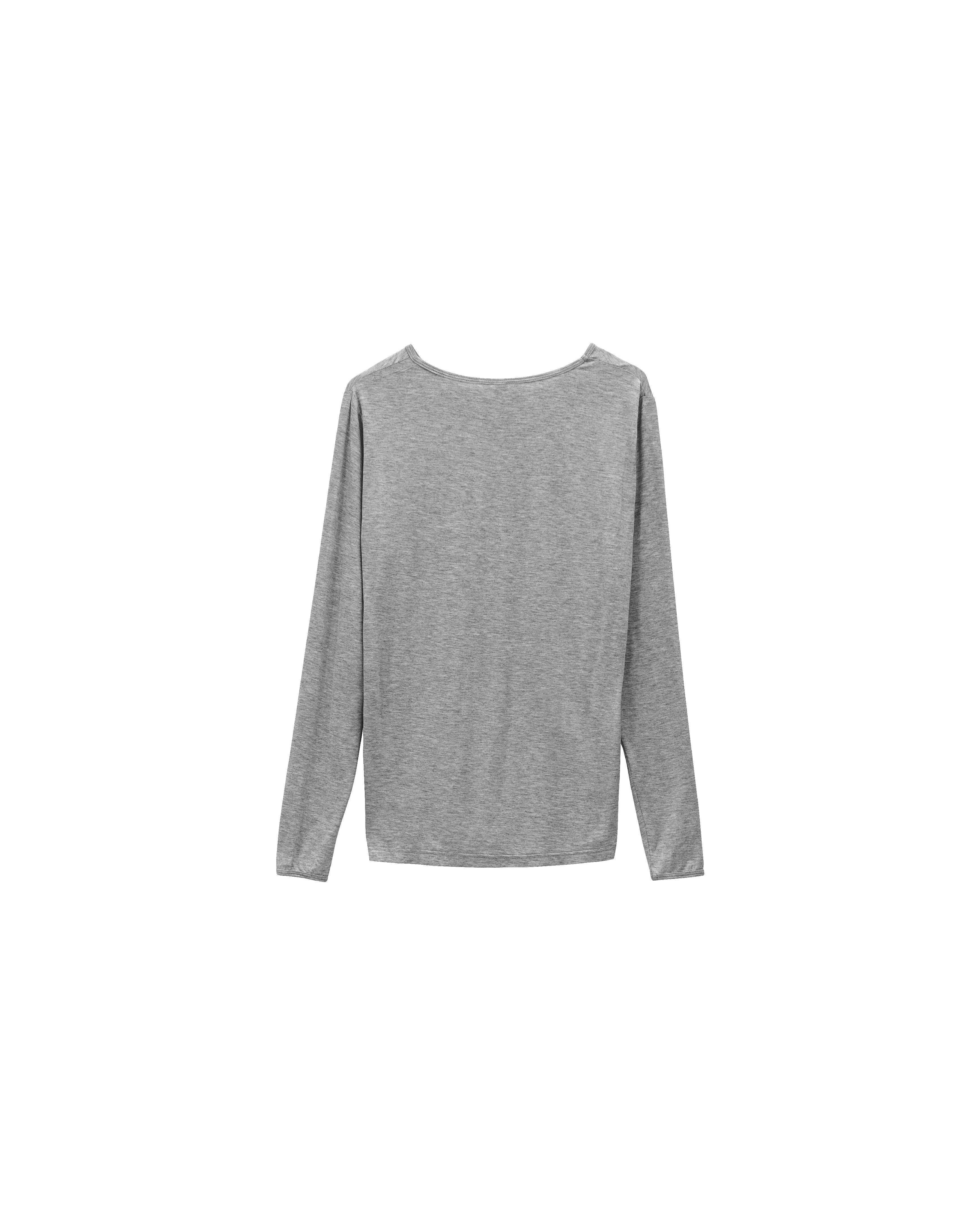 [product_category]-By Nord Winter Astrid Loungewear S/M, Skirt-ByNORD-5707644721807-559345073-BYN-6