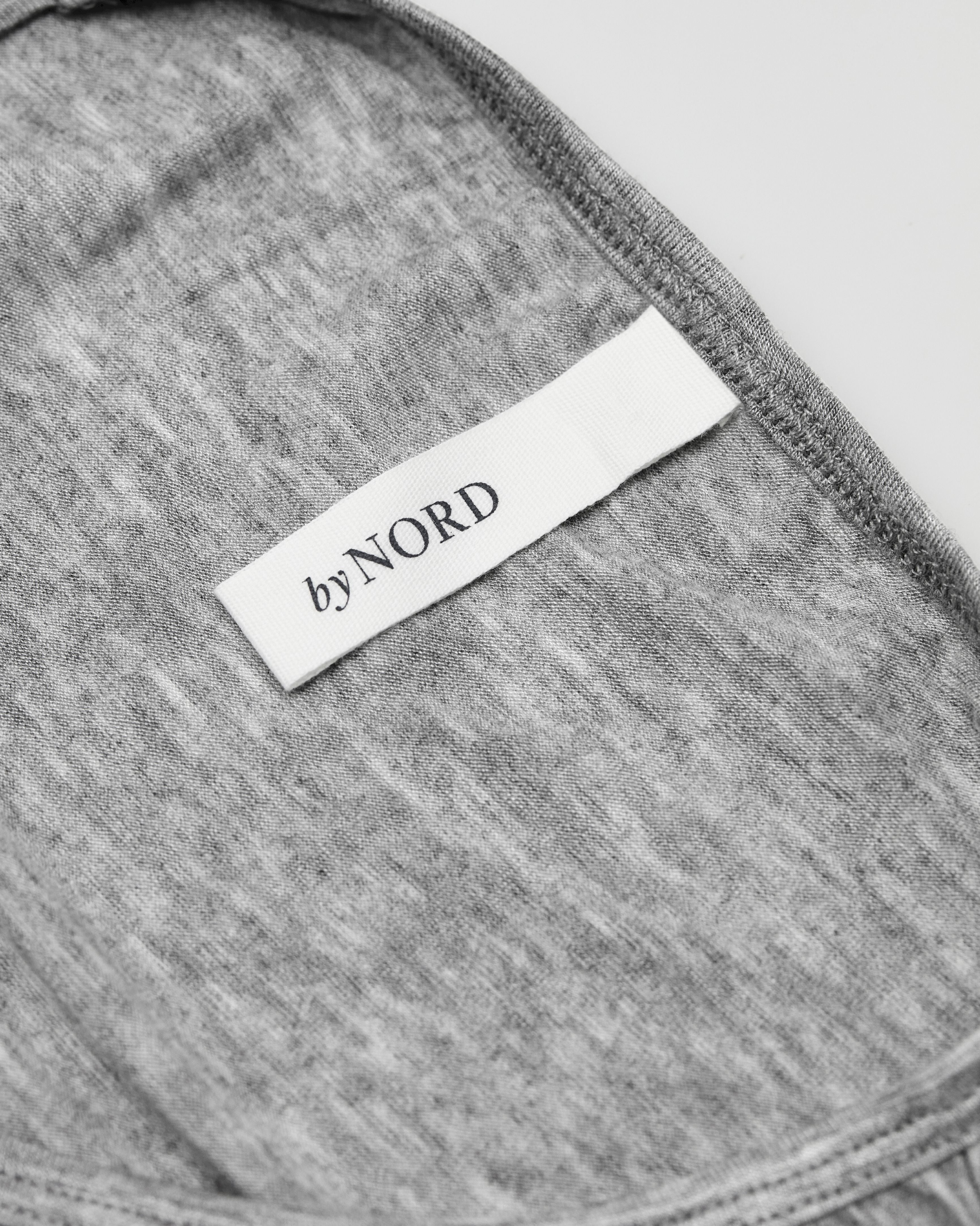 [product_category]-By Nord Winter Astrid Loungewear S/M, Skirt-ByNORD-5707644721807-559345073-BYN-9