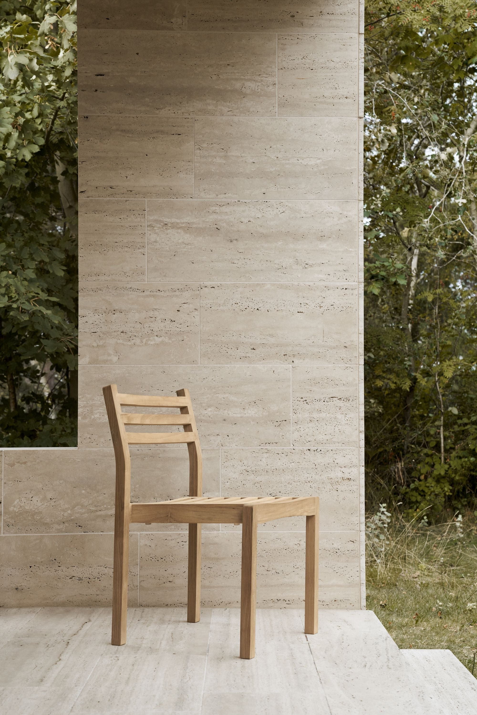 [product_category]-Carl Hansen Ah501 Outdoor Dining Chair-Carl Hansen-5715397151192-AH501-090-105-FSC-100-CAR-10