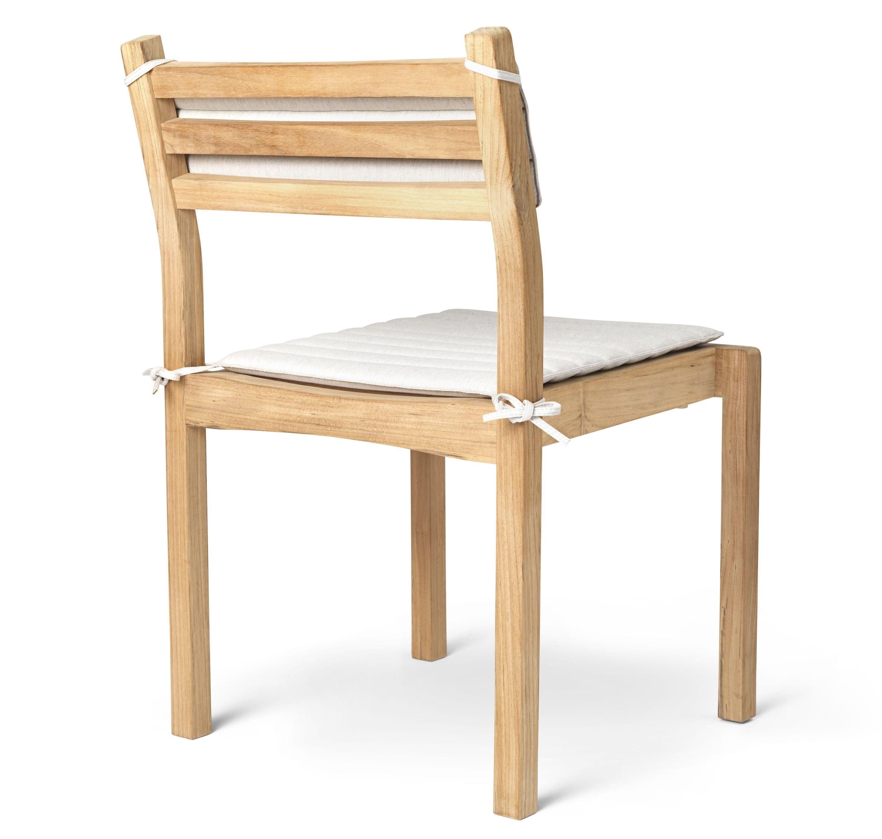 [product_category]-Carl Hansen Ah501 Outdoor Dining Chair-Carl Hansen-5715397151192-AH501-090-105-FSC-100-CAR-2
