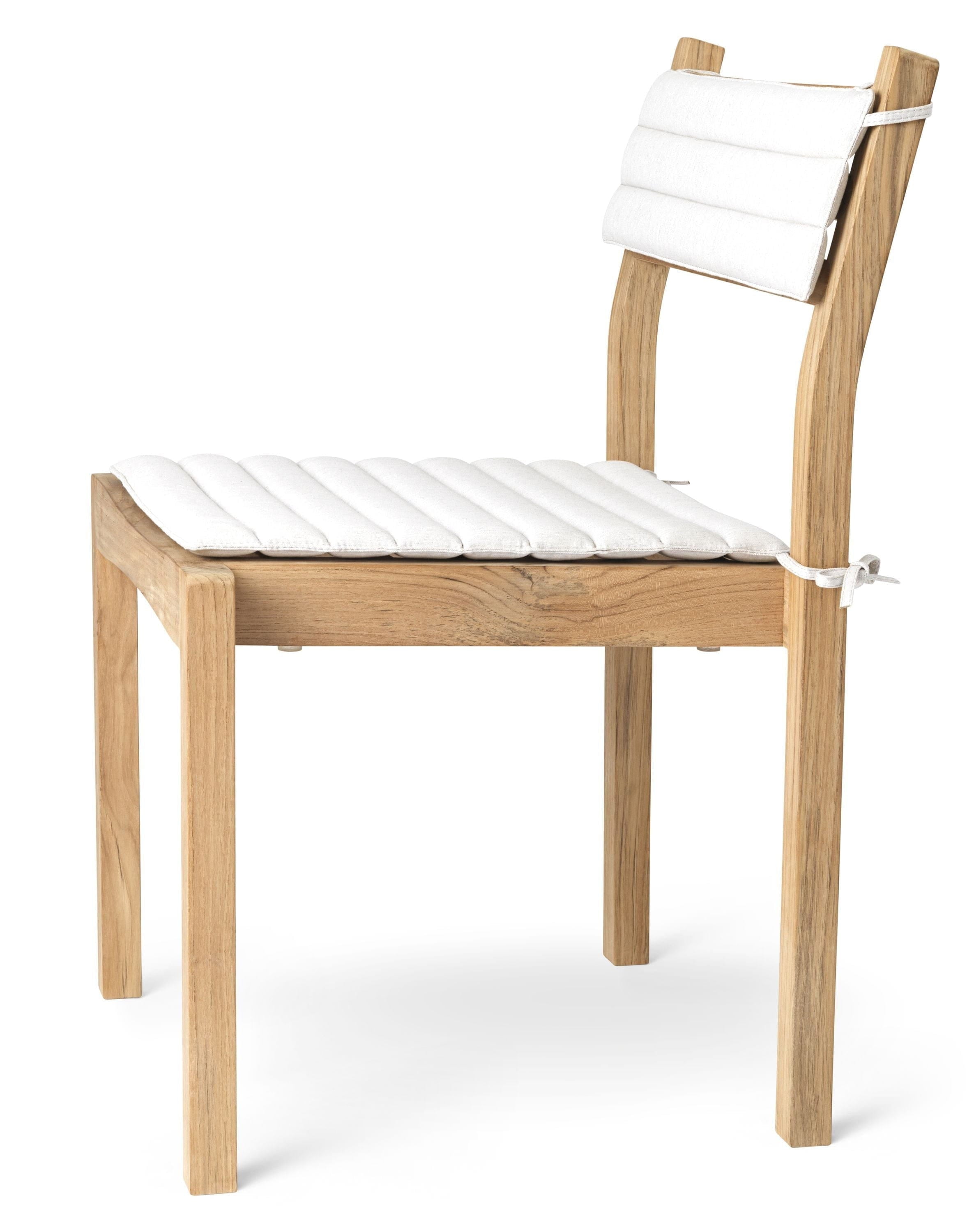 [product_category]-Carl Hansen Ah501 Outdoor Dining Chair-Carl Hansen-5715397151192-AH501-090-105-FSC-100-CAR-4