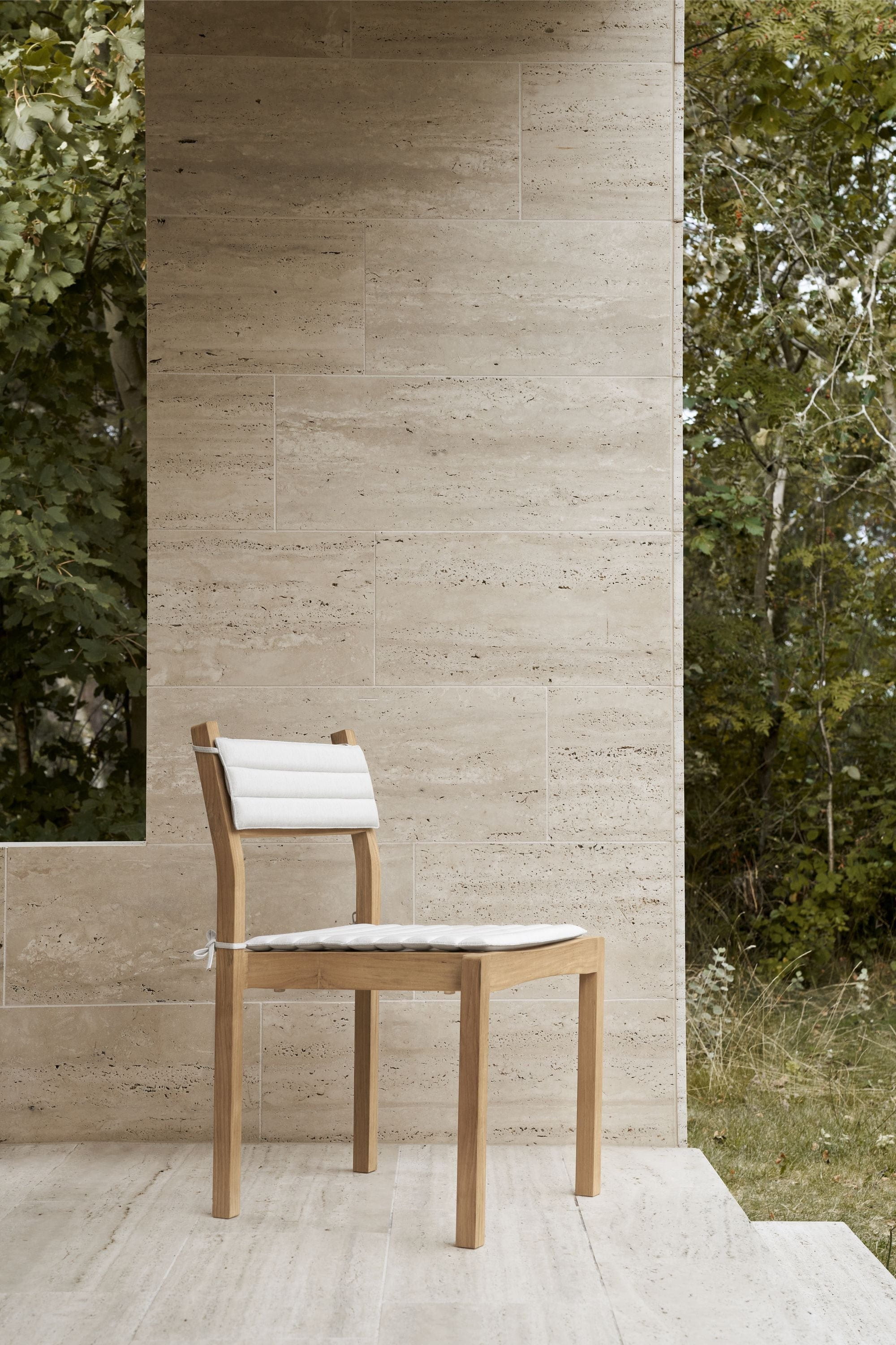 [product_category]-Carl Hansen Ah501 Outdoor Dining Chair-Carl Hansen-5715397151192-AH501-090-105-FSC-100-CAR-9