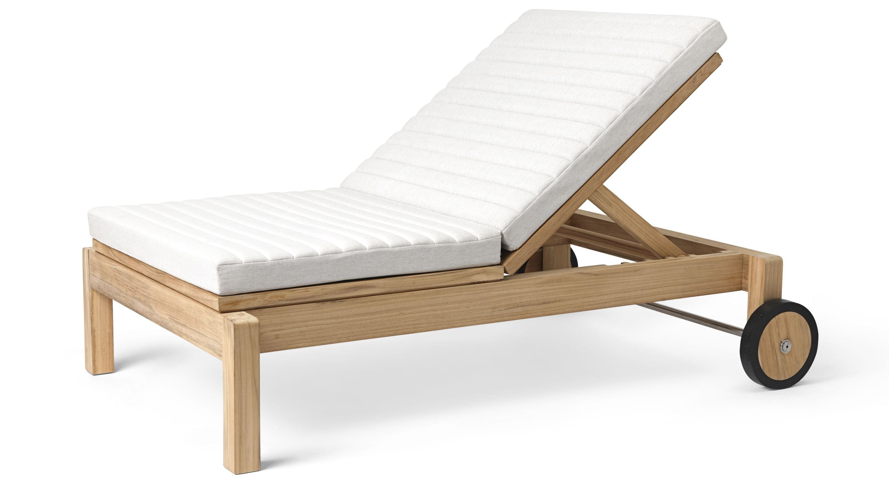 [product_category]-Carl Hansen Ah604 Outdoor Lounger-Carl Hansen-5715397074330-AH604-090-105-FSC-100-CAR-6