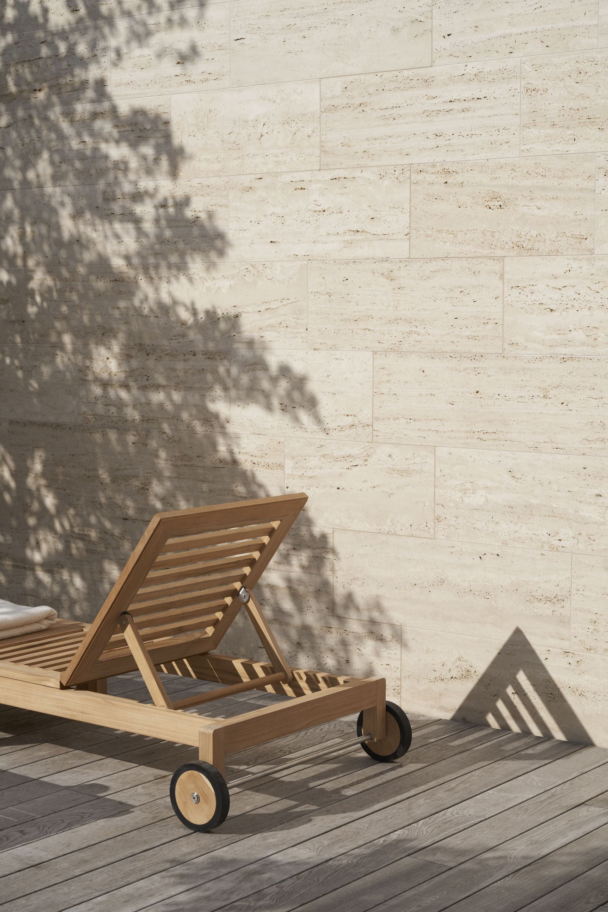 [product_category]-Carl Hansen Ah604 Outdoor Lounger-Carl Hansen-5715397074330-AH604-090-105-FSC-100-CAR-9