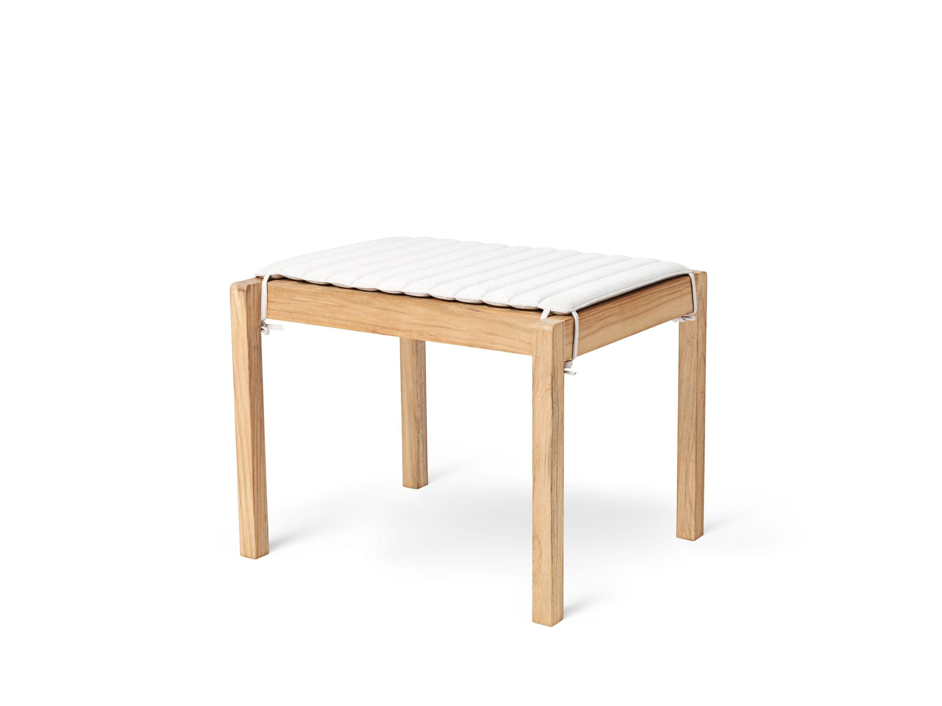 [product_category]-Carl Hansen Ah911 Outdoor Side Table-Carl Hansen-5715397074392-AH911-090-105-FSC-100-CAR-3