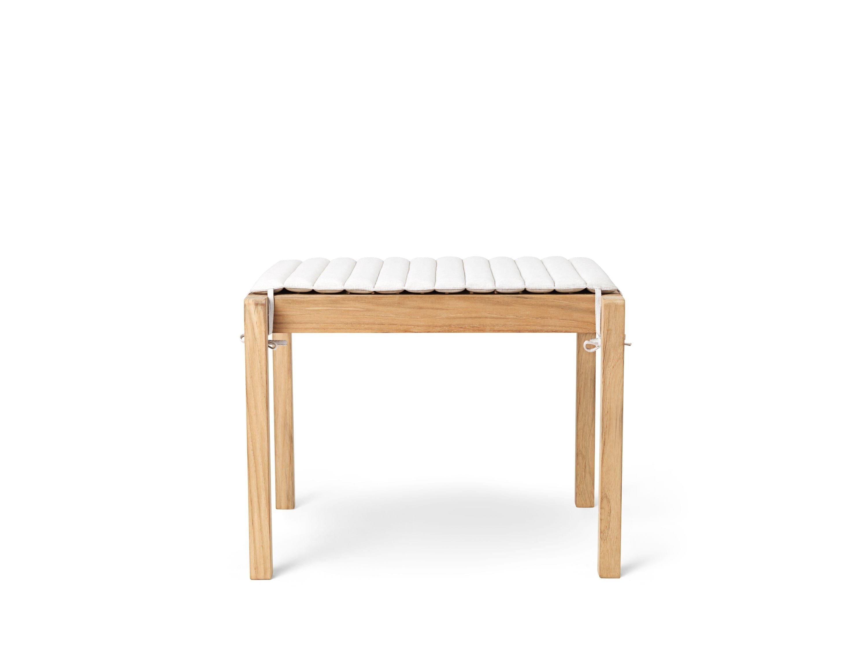 [product_category]-Carl Hansen Ah911 Outdoor Side Table-Carl Hansen-5715397074392-AH911-090-105-FSC-100-CAR-4