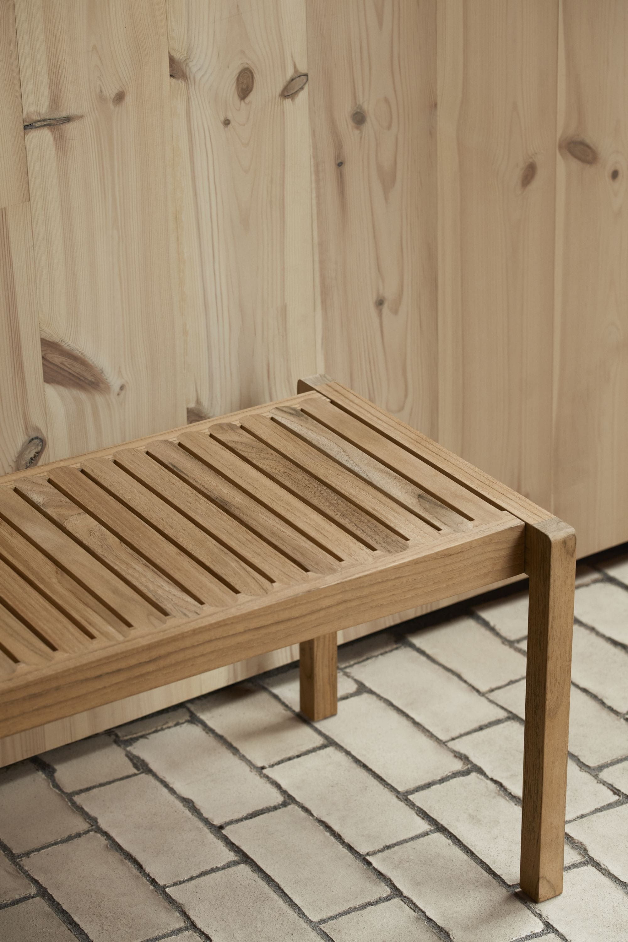 [product_category]-Carl Hansen Ah912 Outdoor Table Ben Ch-Carl Hansen-5715397074408-AH912-090-105-FSC-100-CAR-10