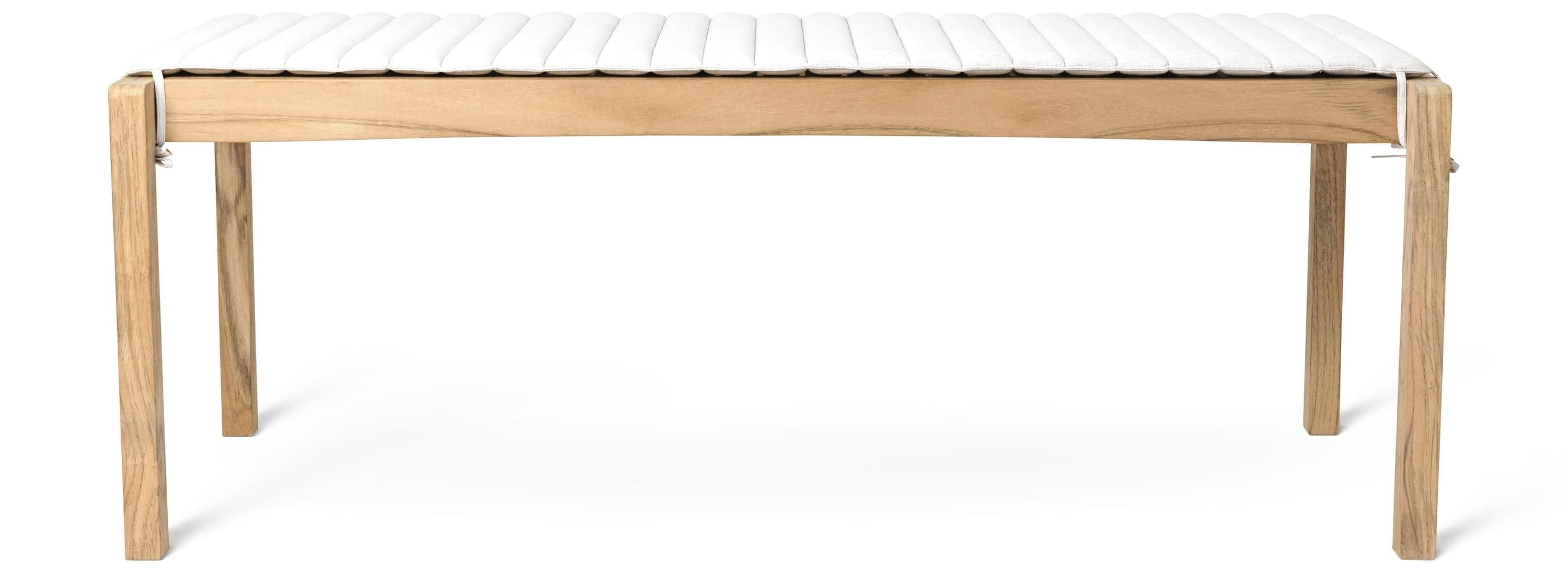 [product_category]-Carl Hansen Ah912 Outdoor Table Ben Ch-Carl Hansen-5715397074408-AH912-090-105-FSC-100-CAR-3