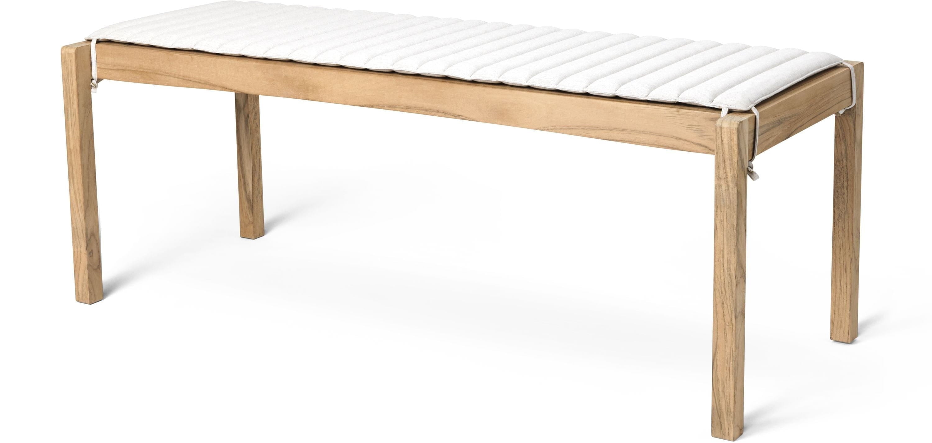 [product_category]-Carl Hansen Ah912 Outdoor Table Ben Ch-Carl Hansen-5715397074408-AH912-090-105-FSC-100-CAR-4