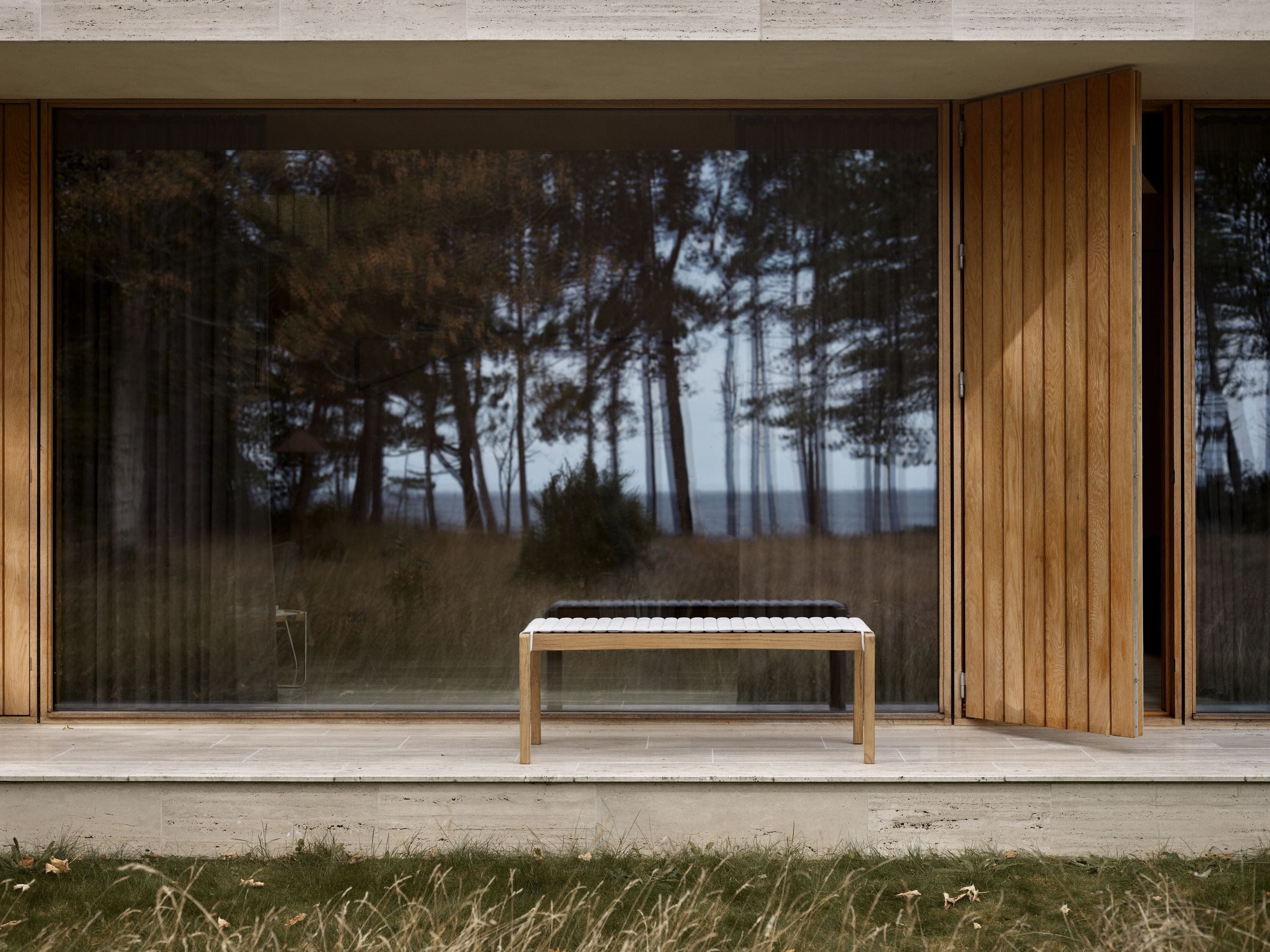 [product_category]-Carl Hansen Ah912 Outdoor Table Ben Ch-Carl Hansen-5715397074408-AH912-090-105-FSC-100-CAR-6