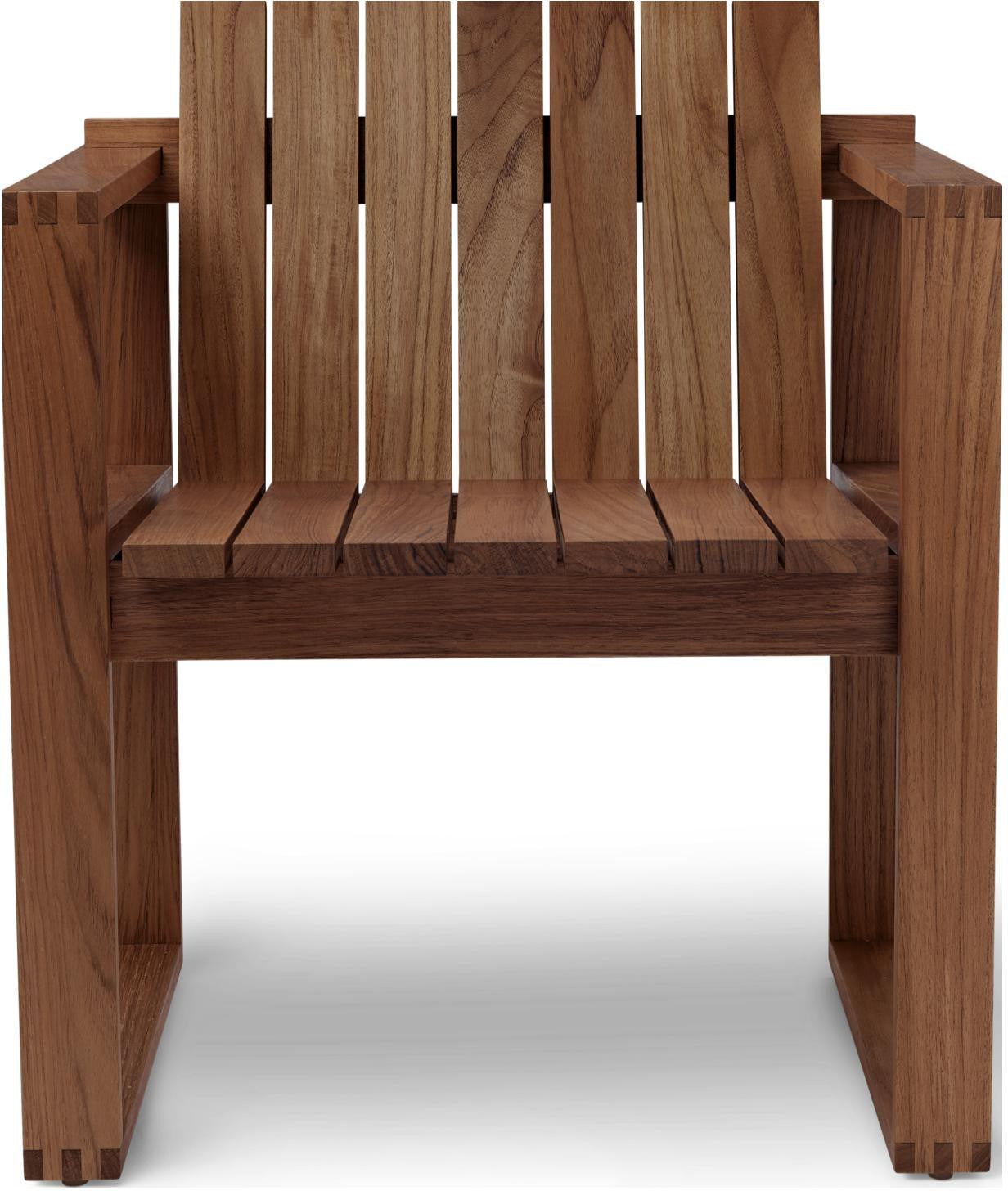 [product_category]-Carl Hansen Bk10 Dining Chair-Carl Hansen-5714413831957-BK10-oiledteak-CAR-1
