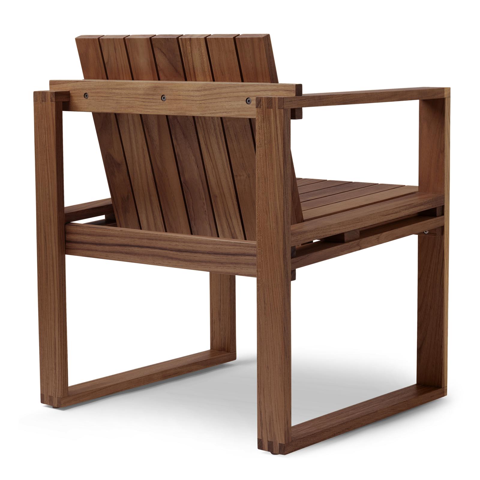 [product_category]-Carl Hansen Bk10 Dining Chair-Carl Hansen-5714413831957-BK10-oiledteak-CAR-2
