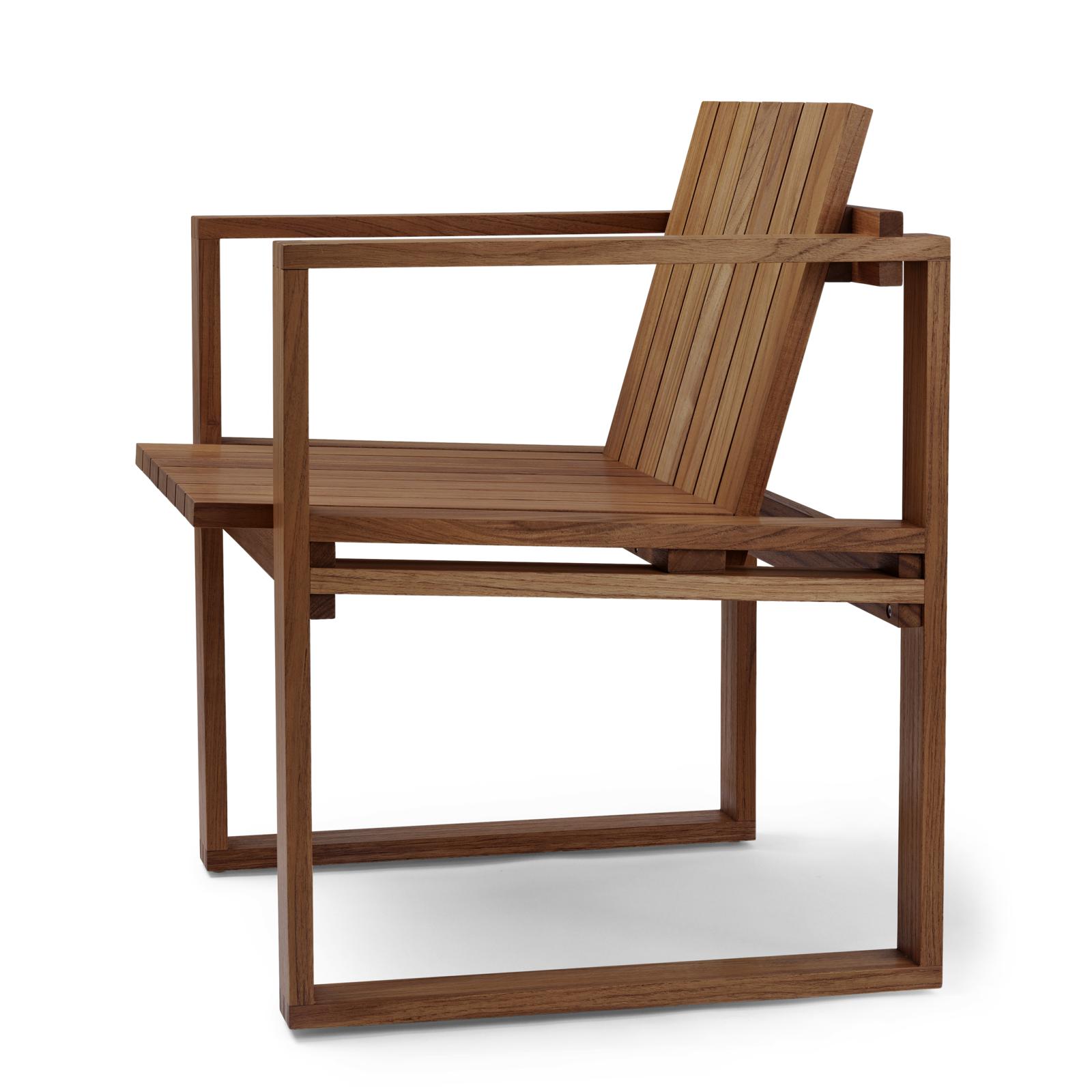 [product_category]-Carl Hansen Bk10 Dining Chair-Carl Hansen-5714413831957-BK10-oiledteak-CAR-3