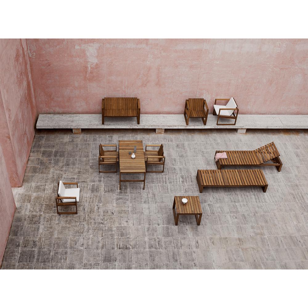 [product_category]-Carl Hansen Bk10 Dining Chair-Carl Hansen-5714413831957-BK10-oiledteak-CAR-4