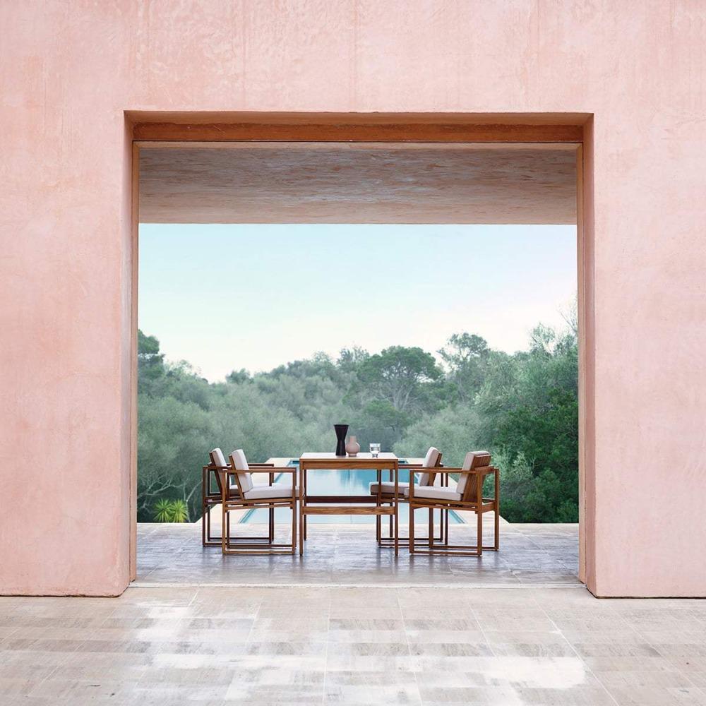 [product_category]-Carl Hansen Bk10 Dining Chair-Carl Hansen-5714413831957-BK10-oiledteak-CAR-5