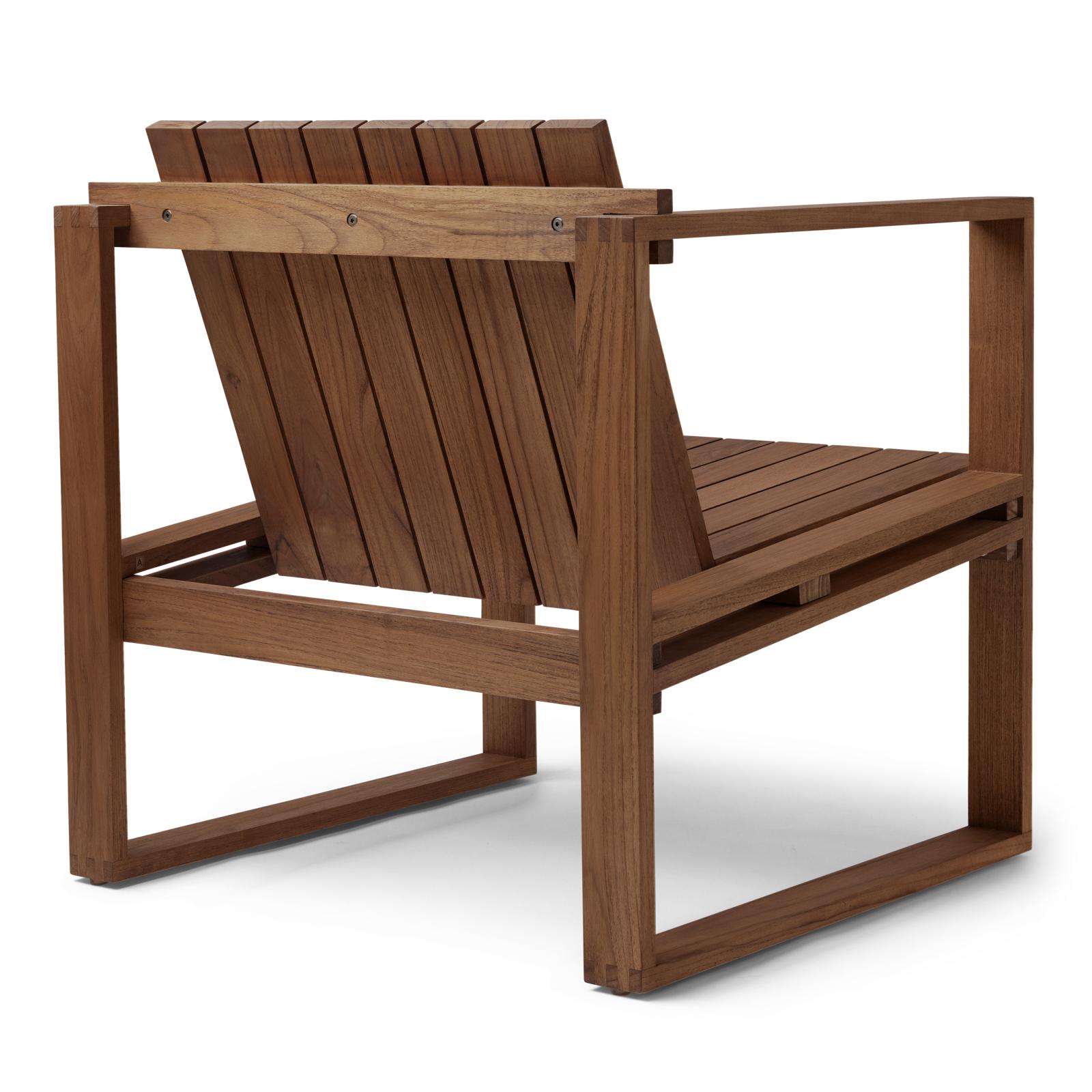 [product_category]-Carl Hansen Bk11 Lounge Chair-Carl Hansen-BK11-oiledteak-CAR-3