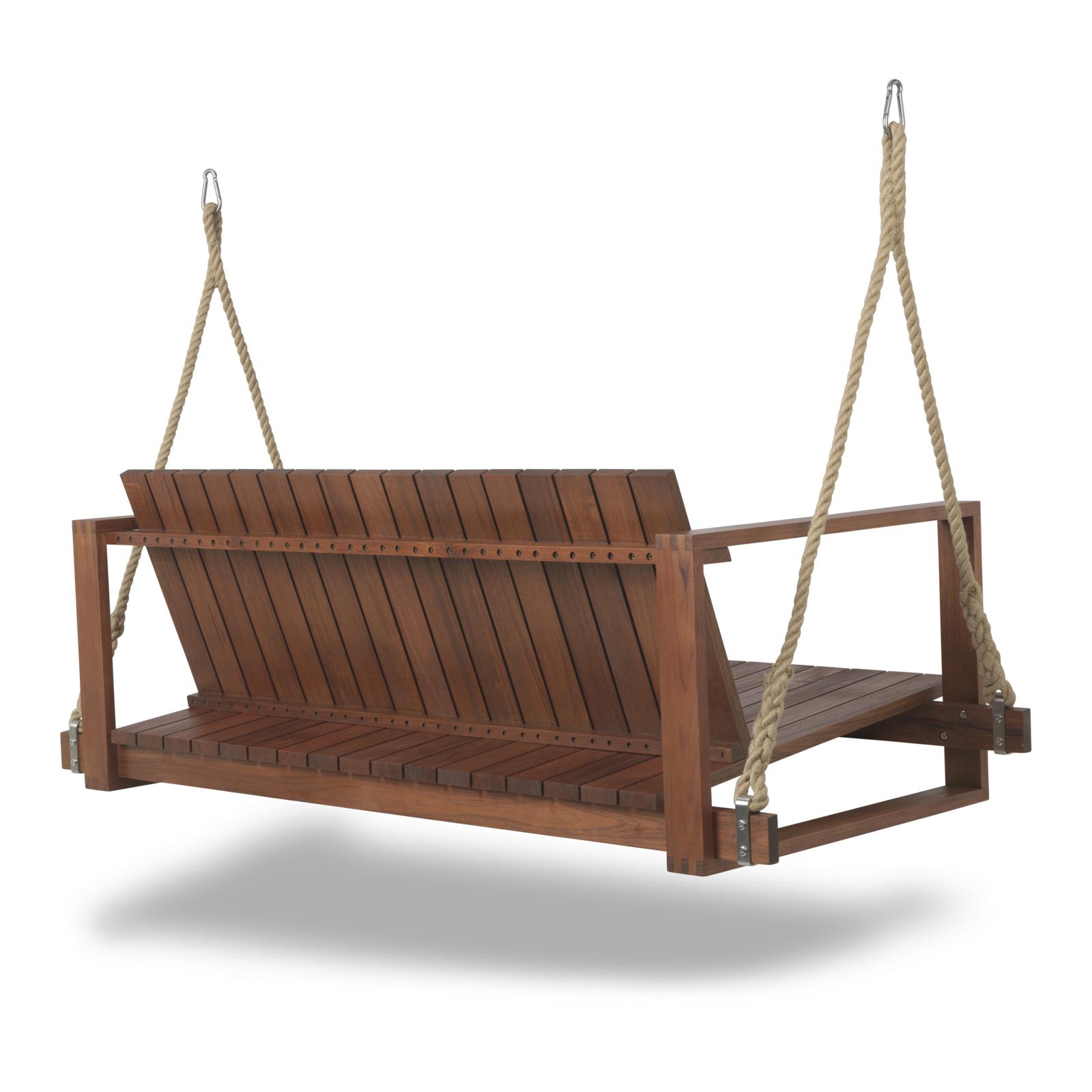[product_category]-Carl Hansen Bk13 Rocking Sofa-Carl Hansen-5714413832077-BK13-oiledteak-CAR-2