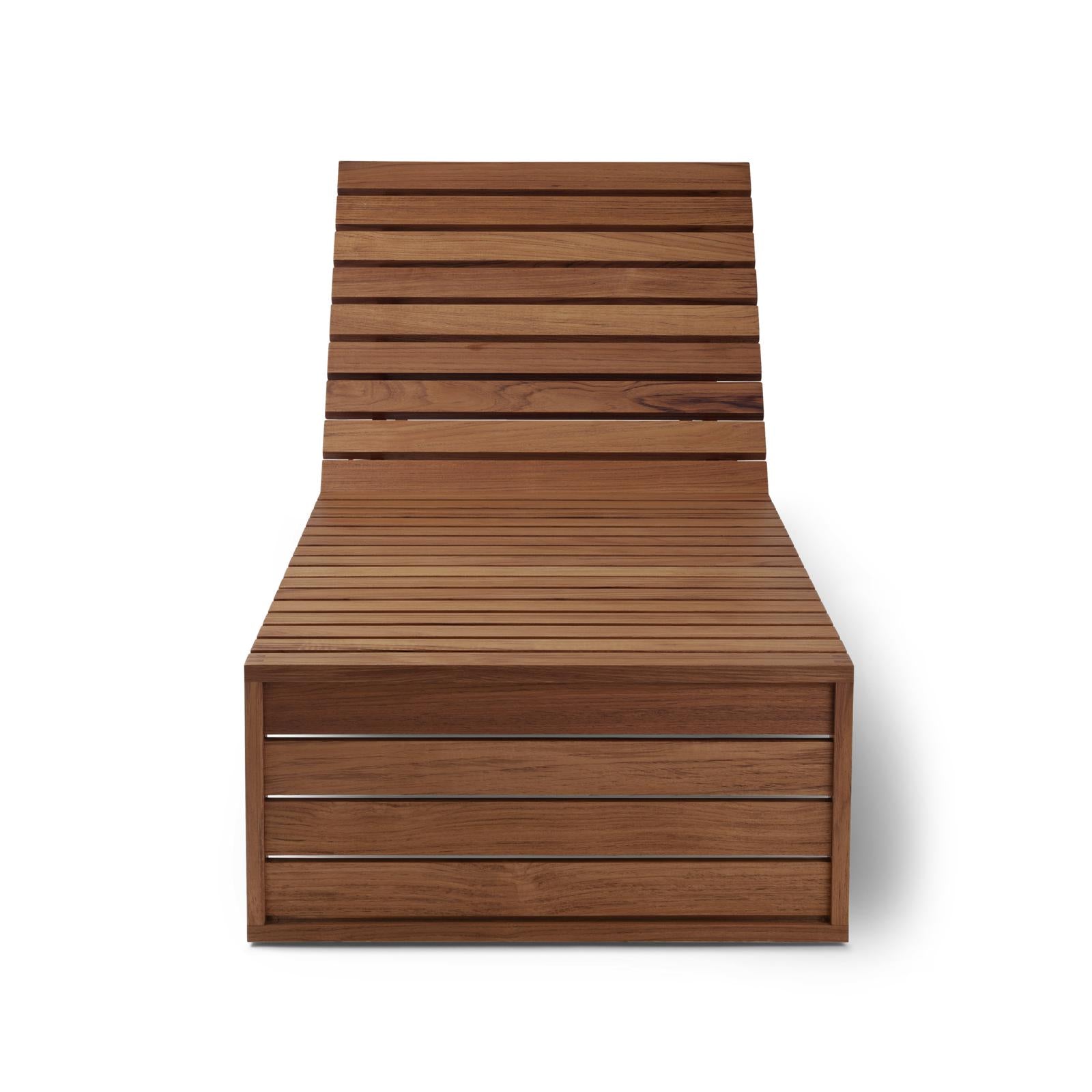 [product_category]-Carl Hansen Bk14 Sun Lounger-Carl Hansen-BK14-oiledteak-CAR-3