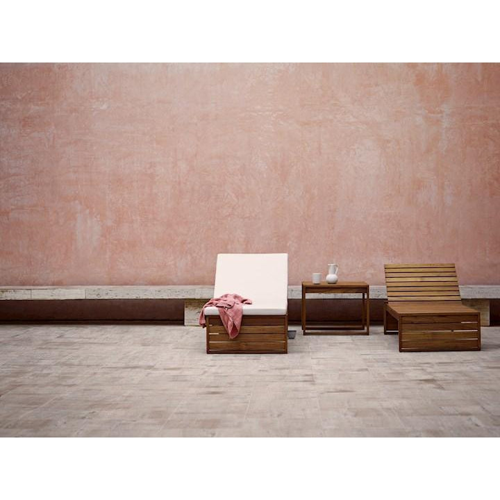 [product_category]-Carl Hansen Bk14 Sun Lounger-Carl Hansen-BK14-oiledteak-CAR-4