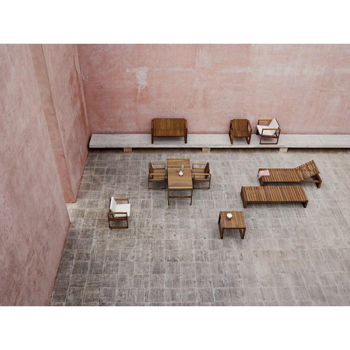 [product_category]-Carl Hansen Bk15 Dining Table-Carl Hansen-5714413832473-BK15-oiledteak-CAR-4