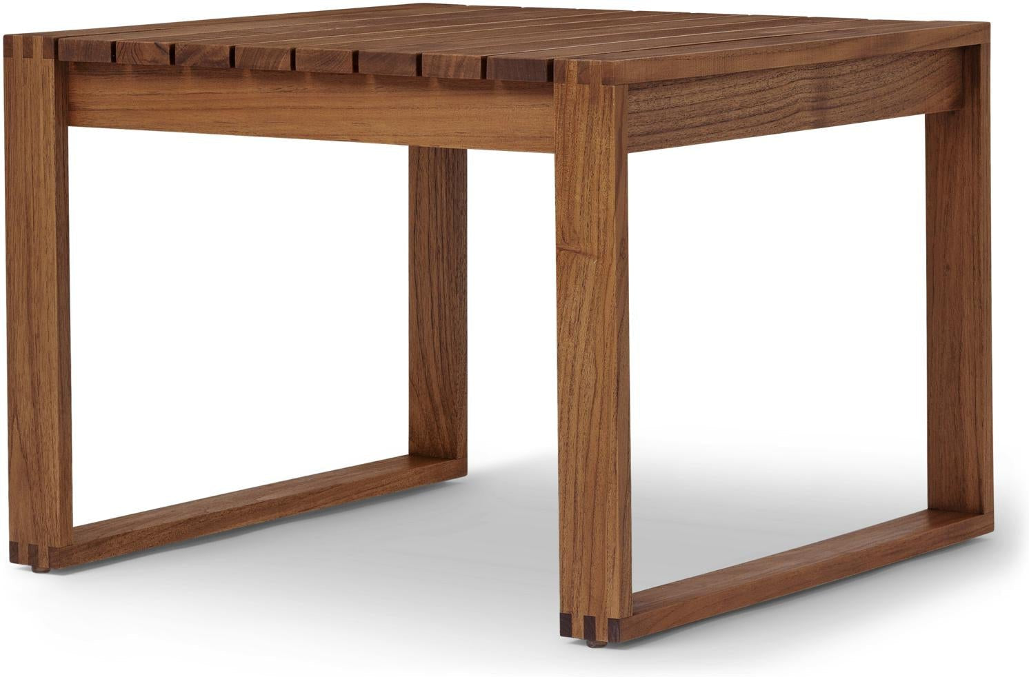 [product_category]-Carl Hansen Bk16 Page Table-Carl Hansen-5714413832480-BK16-oiledteak-CAR-1