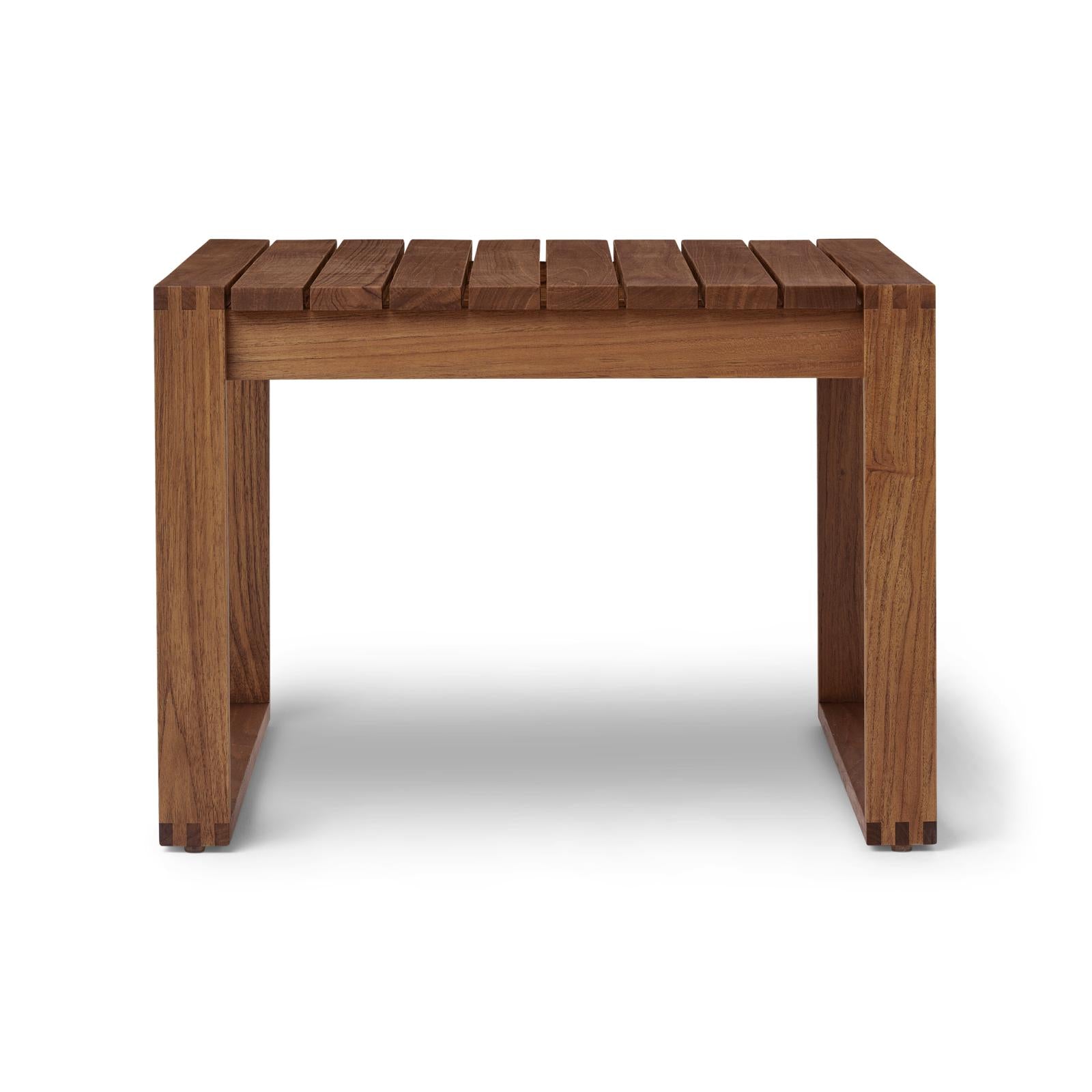 [product_category]-Carl Hansen Bk16 Page Table-Carl Hansen-5714413832480-BK16-oiledteak-CAR-2