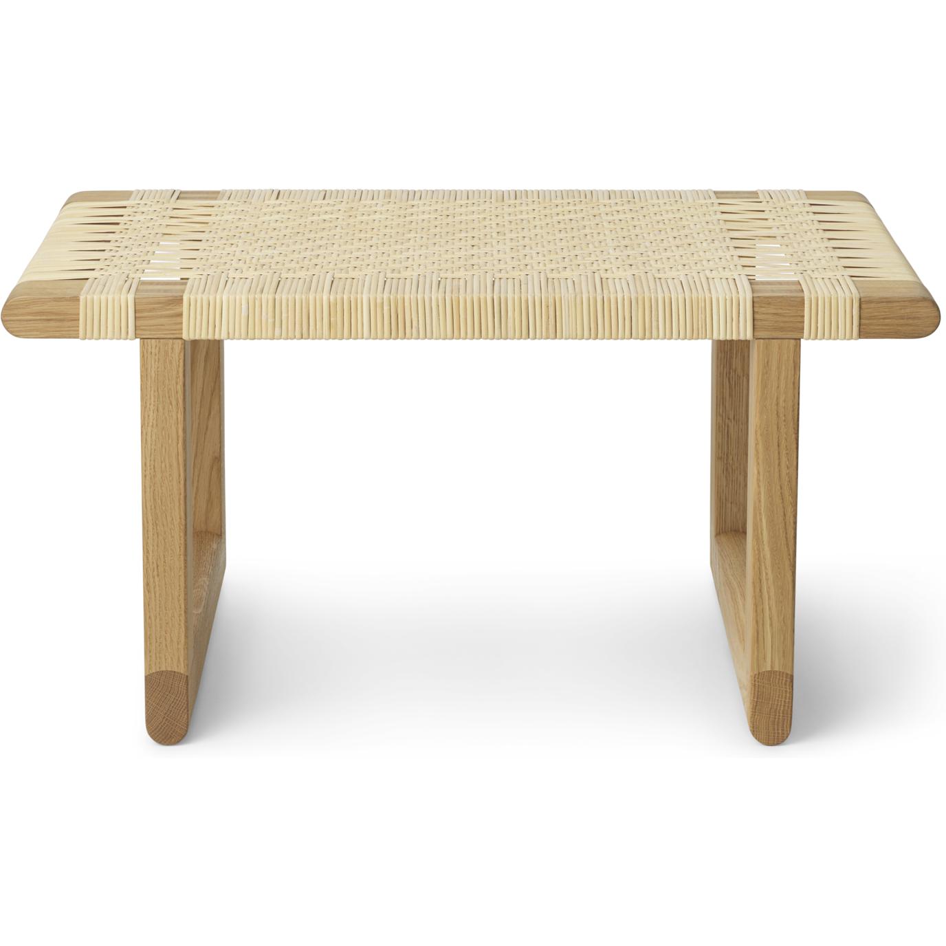 [product_category]-Carl Hansen Bm0488 S Table Ben Ch, Small-Carl Hansen-5714413885325-BM0488S-CAR-1
