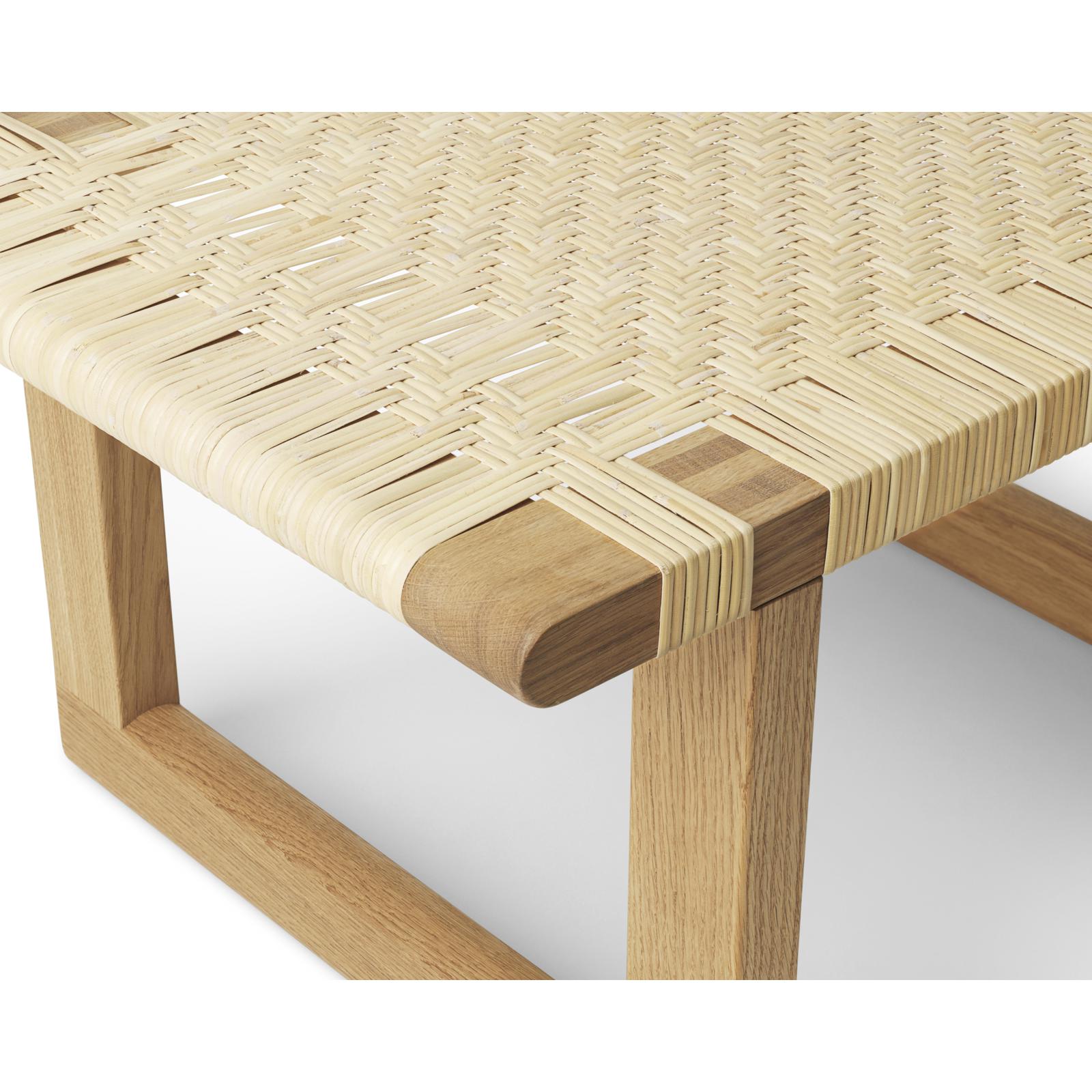 [product_category]-Carl Hansen Bm0488 S Table Ben Ch, Small-Carl Hansen-5714413885325-BM0488S-CAR-3
