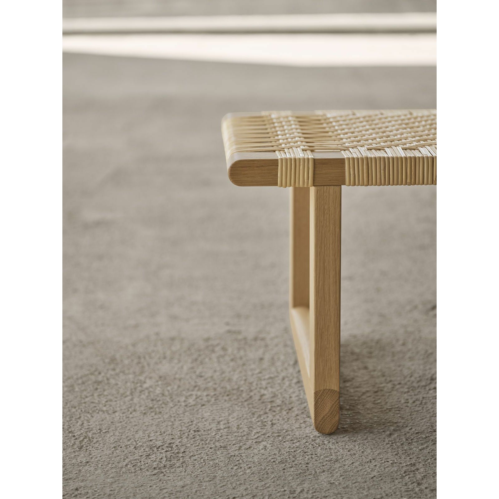 [product_category]-Carl Hansen Bm0488 S Table Ben Ch, Small-Carl Hansen-5714413885325-BM0488S-CAR-4