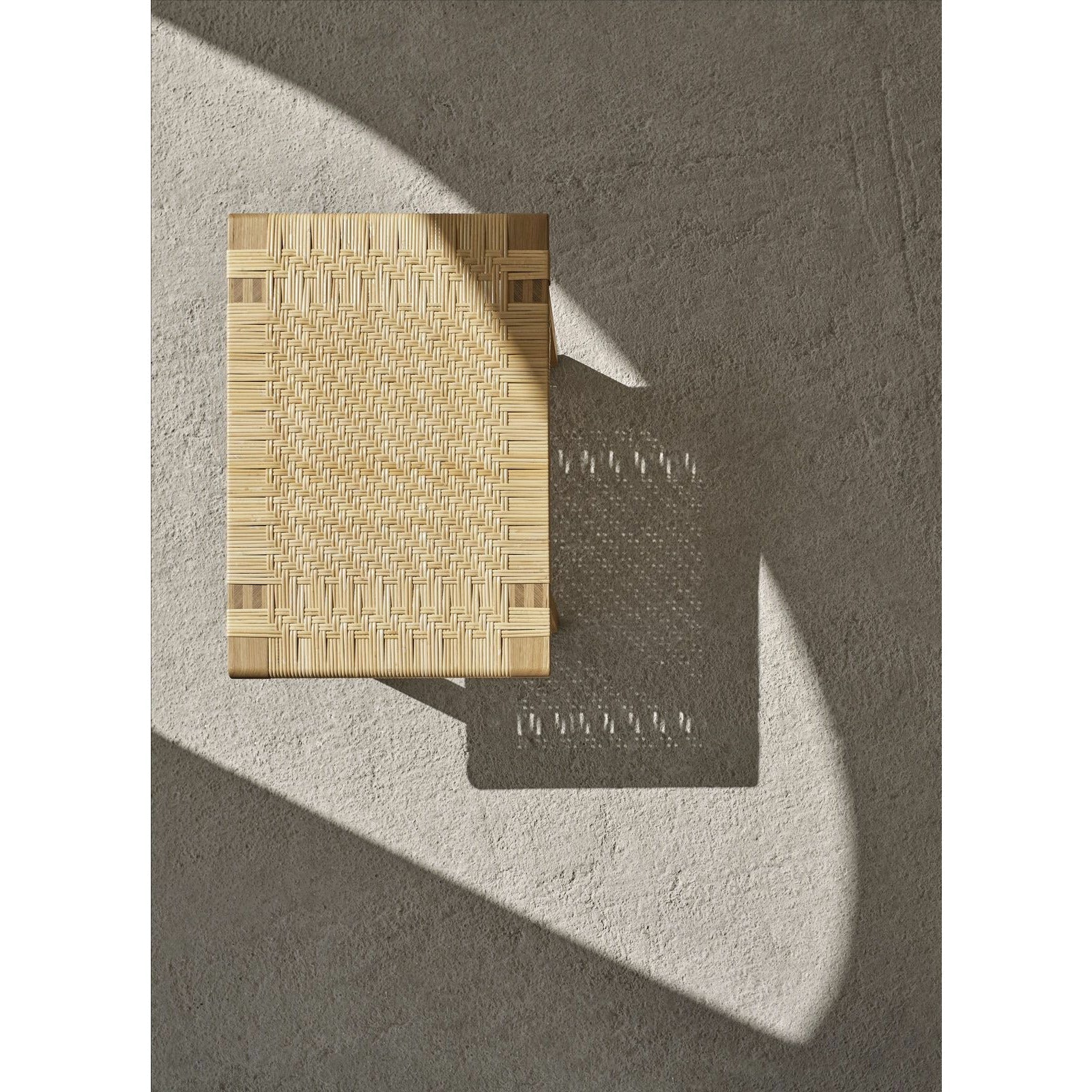 [product_category]-Carl Hansen Bm0488 S Table Ben Ch, Small-Carl Hansen-5714413885325-BM0488S-CAR-7