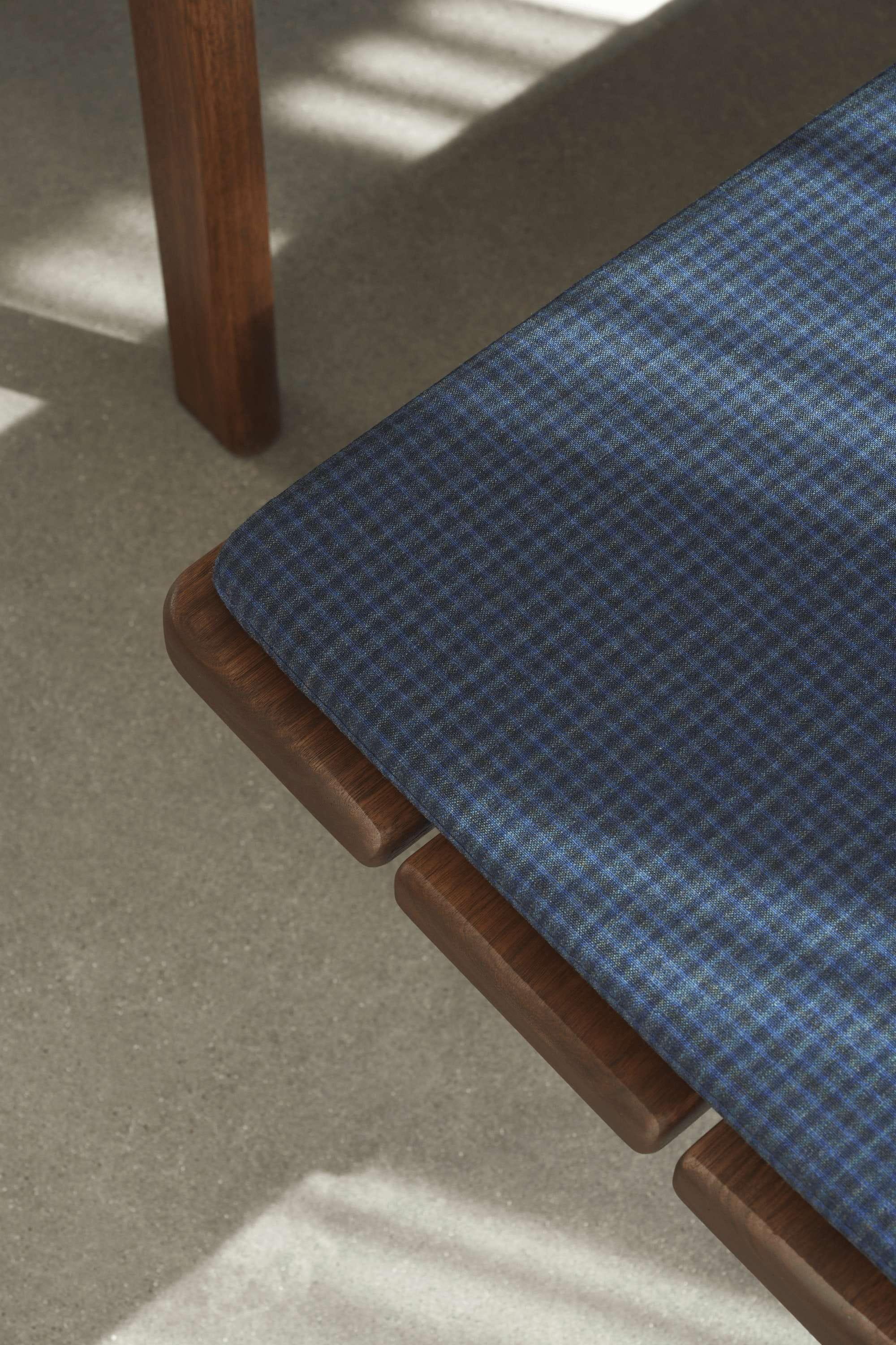 [product_category]-Carl Hansen Bm0699 Asserbo Ben Ch With Backrest-Carl Hansen-5715397024045-BM0699-071-131-FSC-100-CAR-12