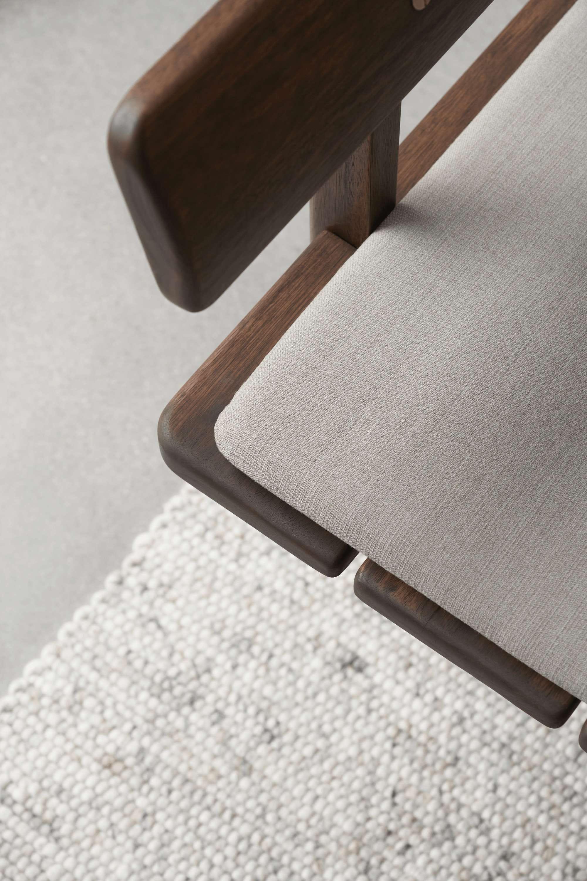 [product_category]-Carl Hansen Bm0699 Asserbo Ben Ch With Backrest-Carl Hansen-5715397024045-BM0699-071-131-FSC-100-CAR-16