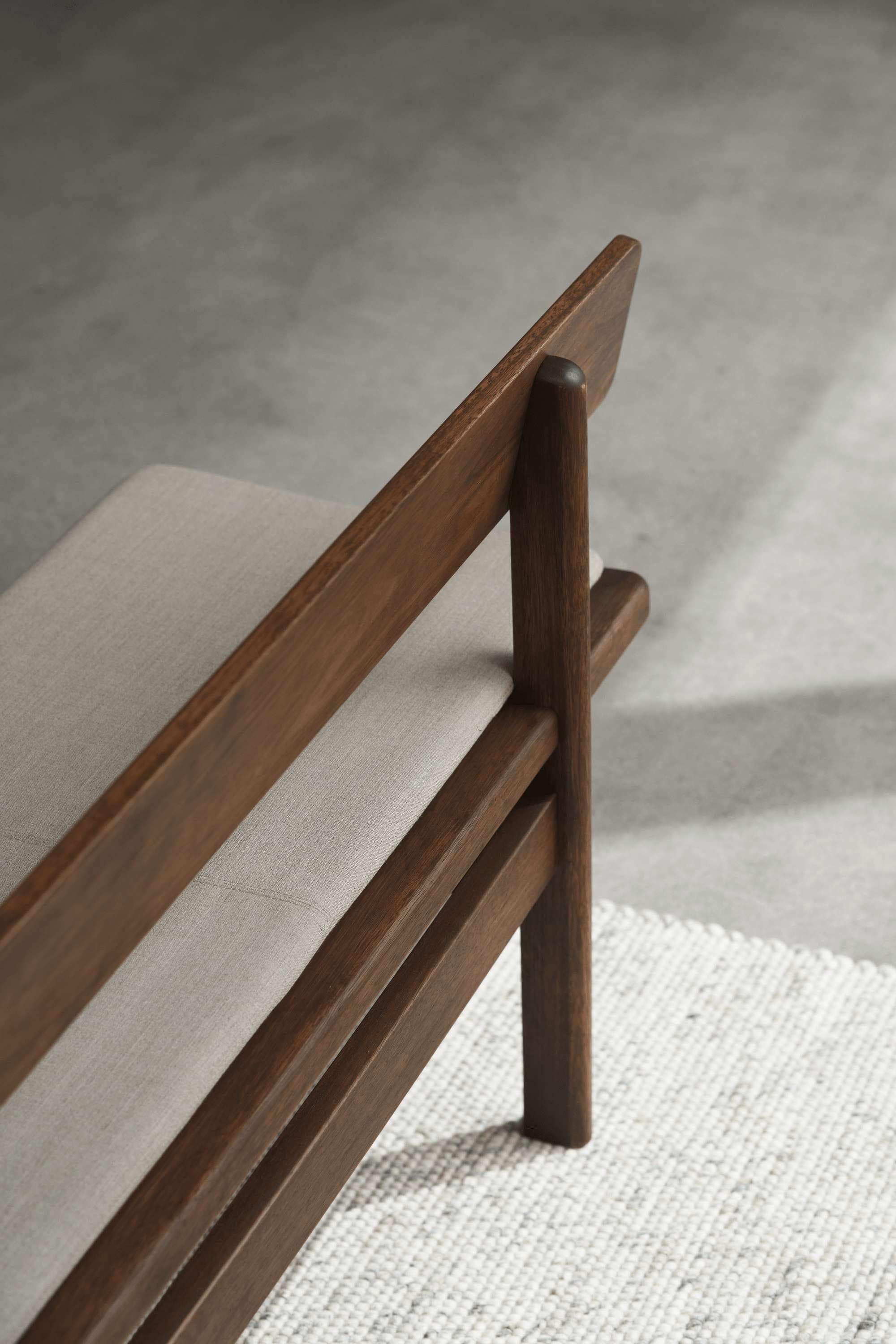 [product_category]-Carl Hansen Bm0699 Asserbo Ben Ch With Backrest-Carl Hansen-5715397024045-BM0699-071-131-FSC-100-CAR-17