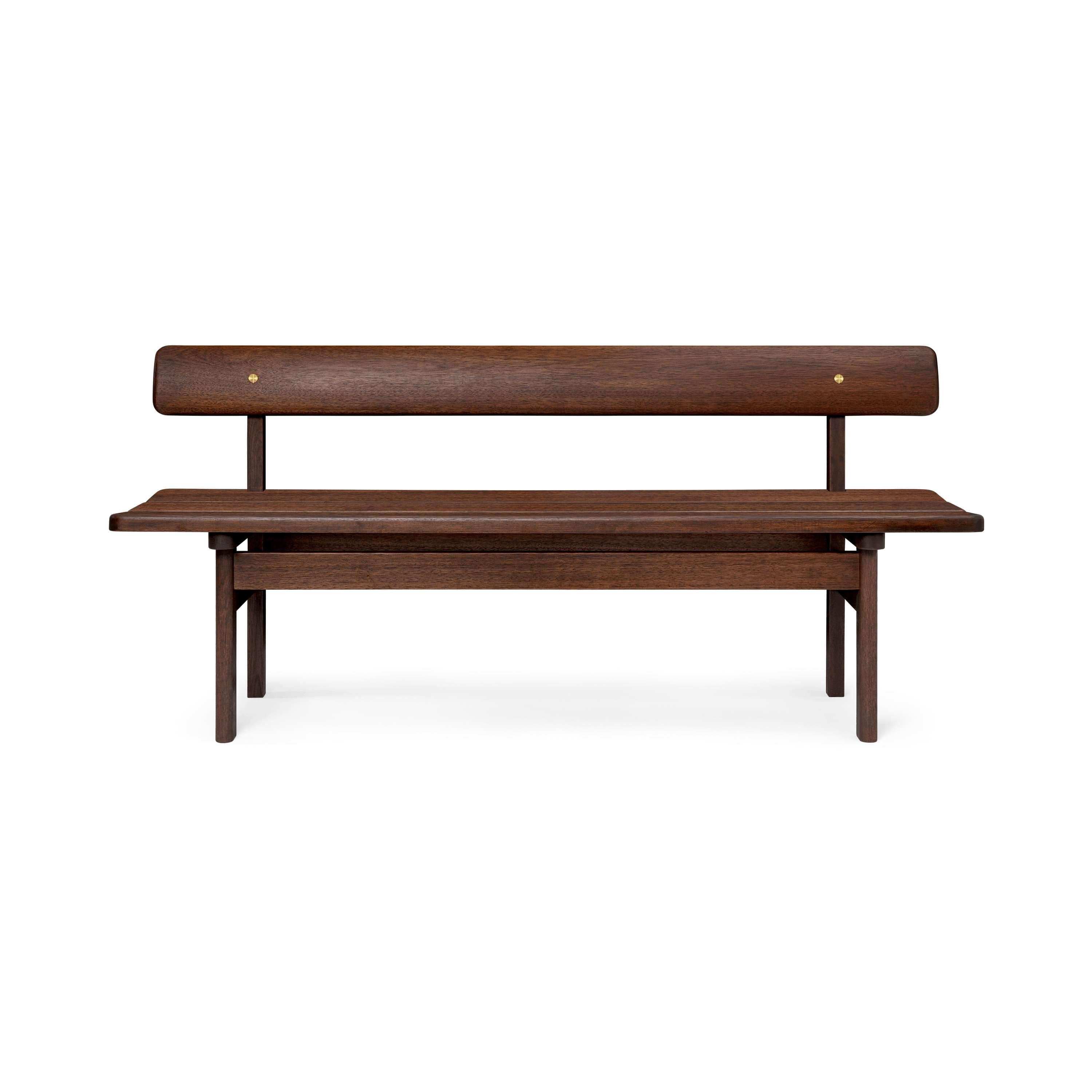 [product_category]-Carl Hansen Bm0699 Asserbo Ben Ch With Backrest-Carl Hansen-5715397024045-BM0699-071-131-FSC-100-CAR-1