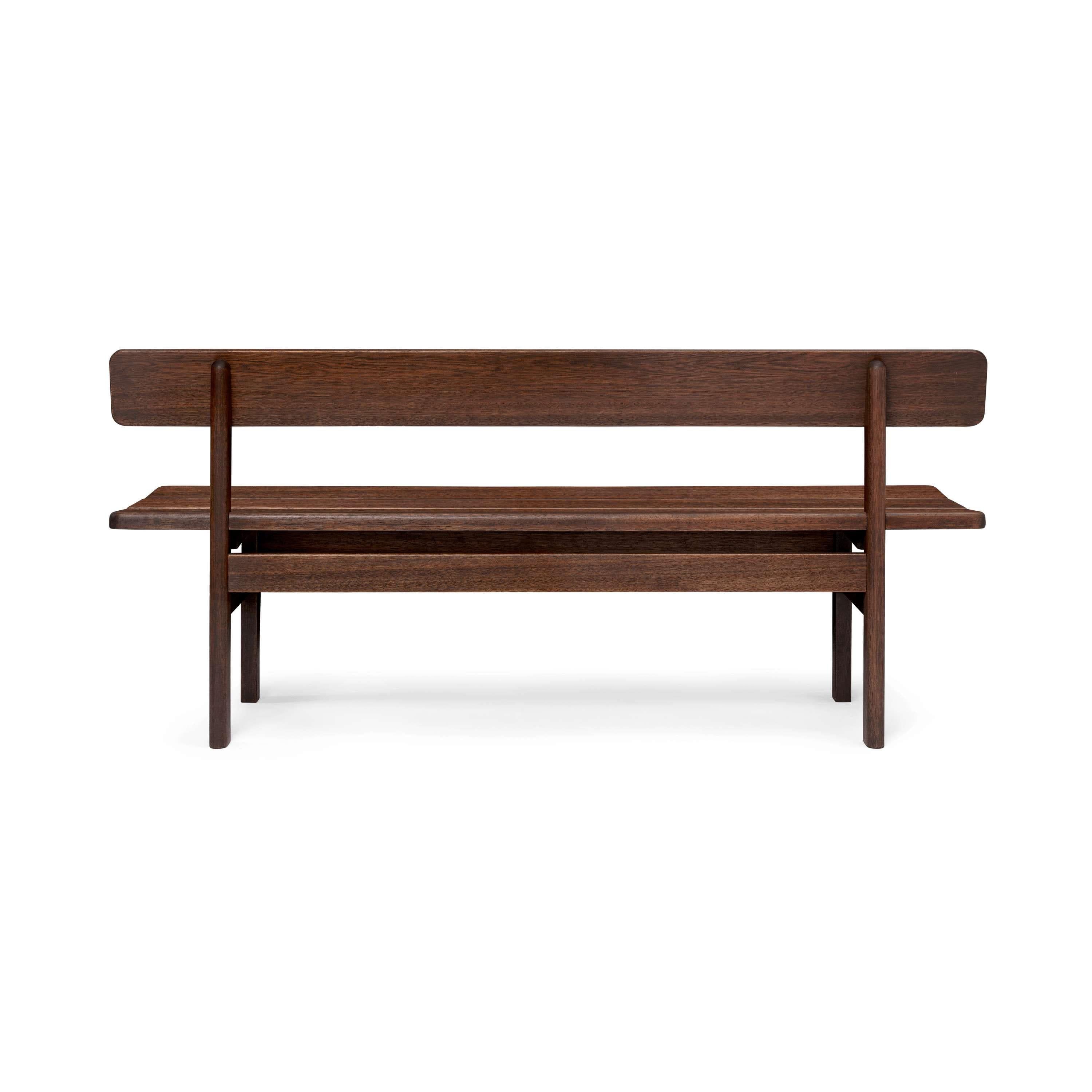 [product_category]-Carl Hansen Bm0699 Asserbo Ben Ch With Backrest-Carl Hansen-5715397024045-BM0699-071-131-FSC-100-CAR-3