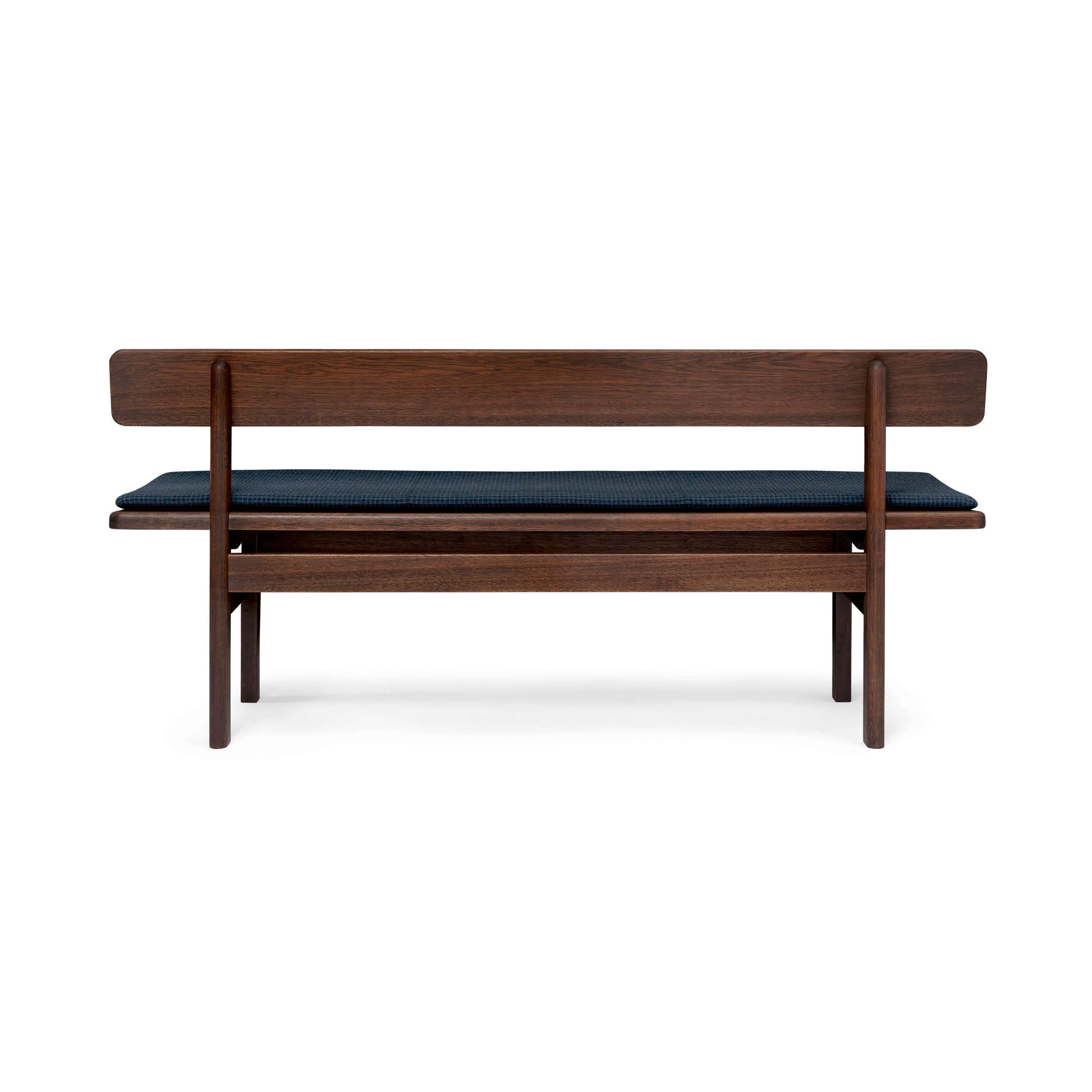 [product_category]-Carl Hansen Bm0699 Asserbo Ben Ch With Backrest-Carl Hansen-5715397024045-BM0699-071-131-FSC-100-CAR-5