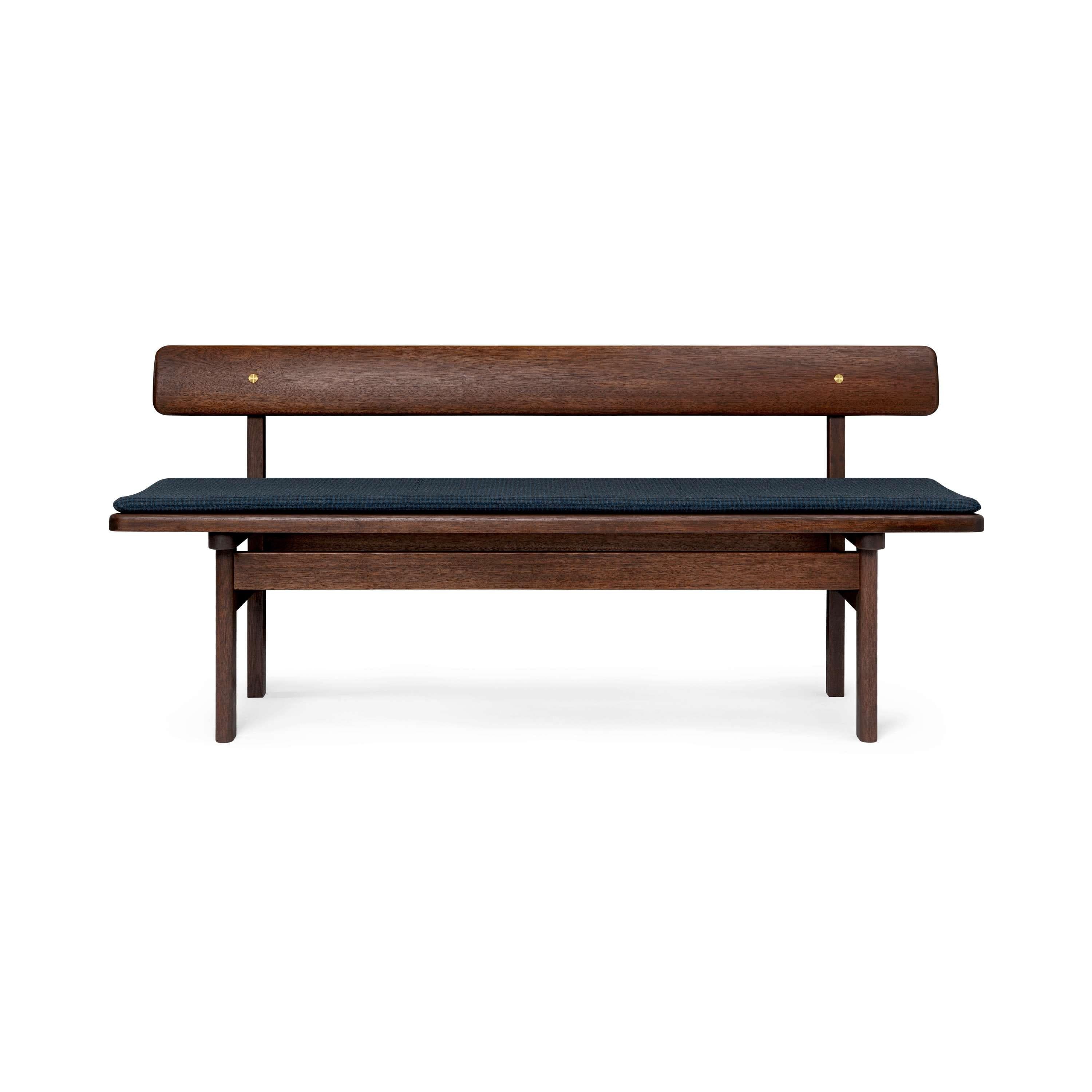[product_category]-Carl Hansen Bm0699 Asserbo Ben Ch With Backrest-Carl Hansen-5715397024045-BM0699-071-131-FSC-100-CAR-6