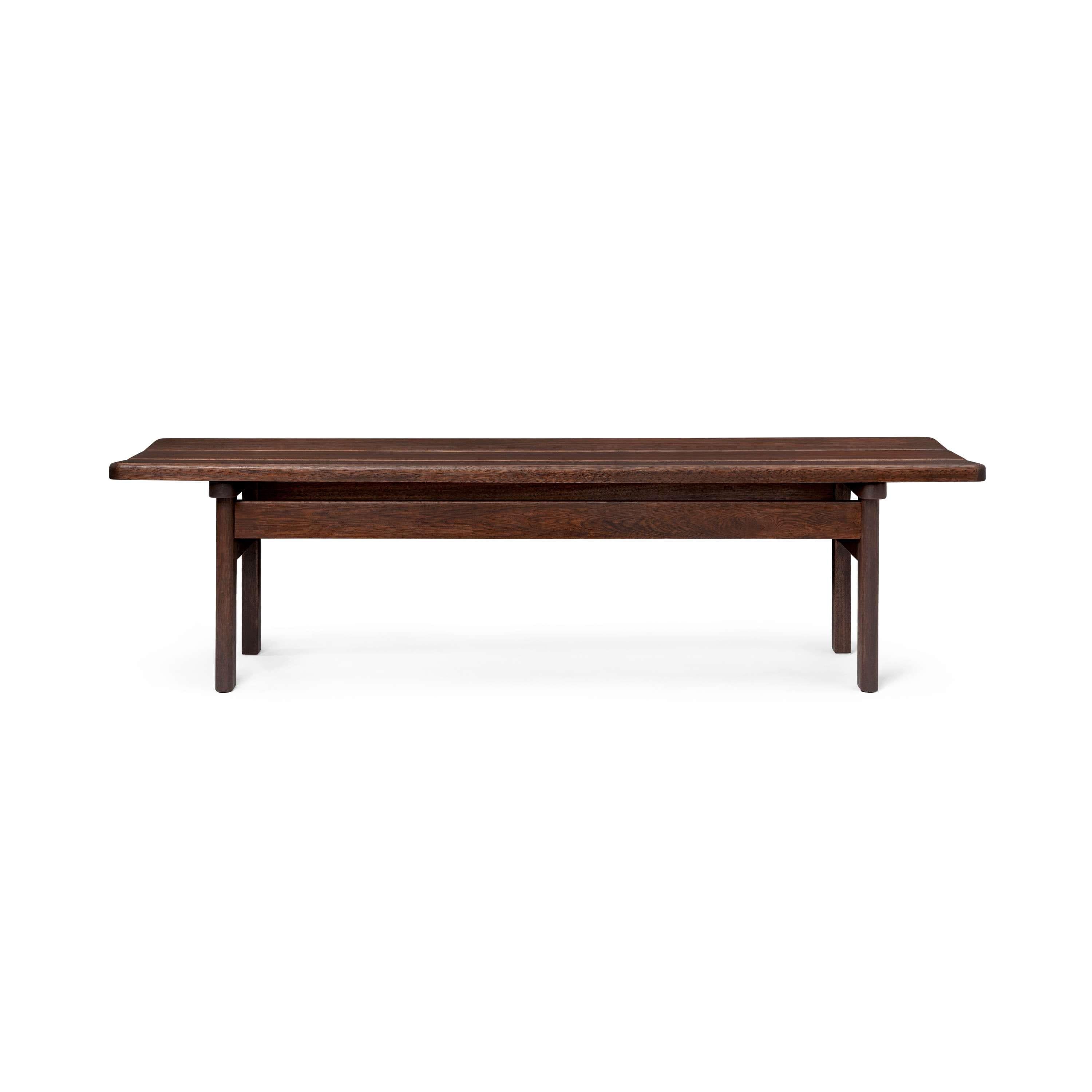 [product_category]-Carl Hansen Bm0700 Asserbo Ben C Hes-Carl Hansen-5715397024052-BM0700-071-131-FSC-100-CAR-1