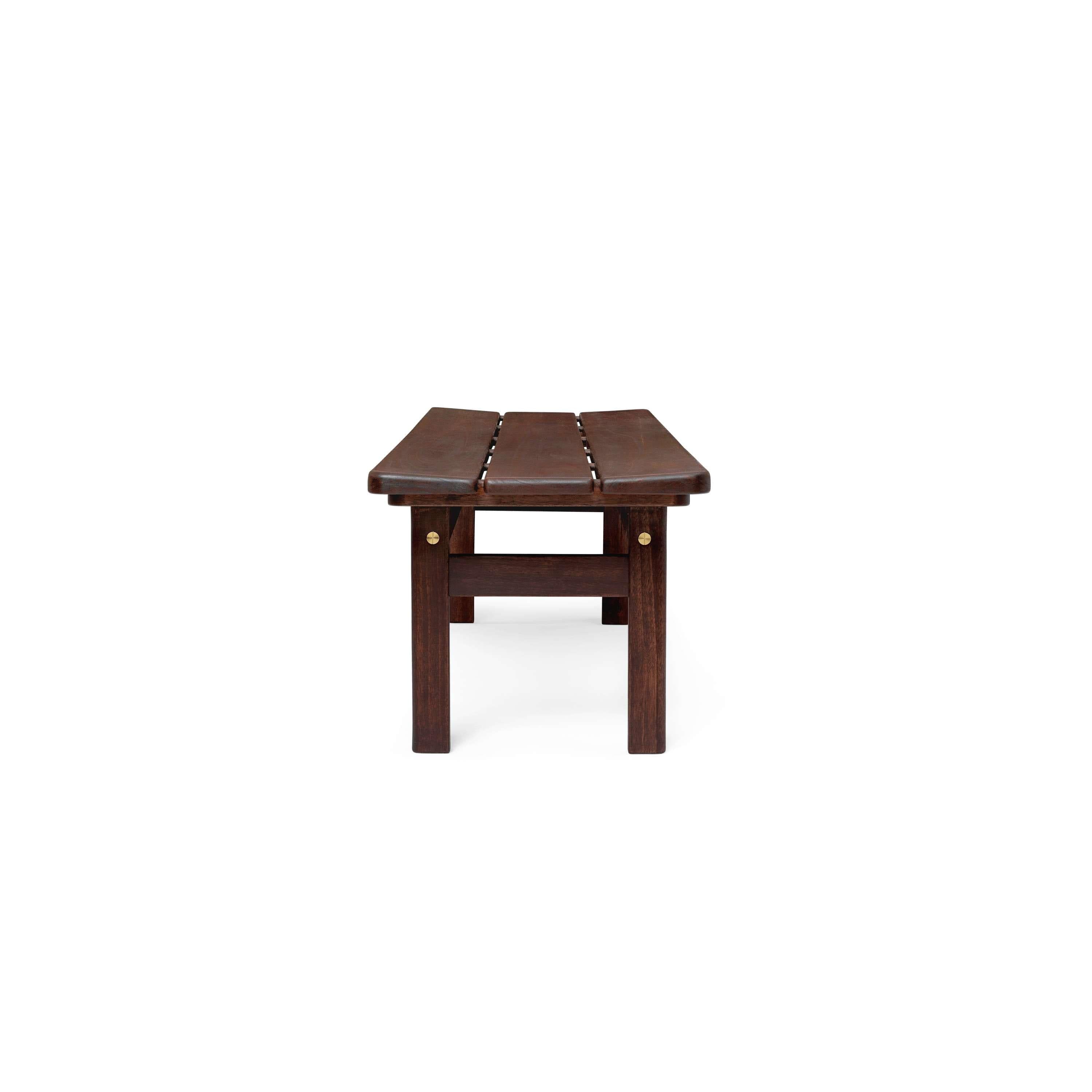 [product_category]-Carl Hansen Bm0700 Asserbo Ben C Hes-Carl Hansen-5715397024052-BM0700-071-131-FSC-100-CAR-2
