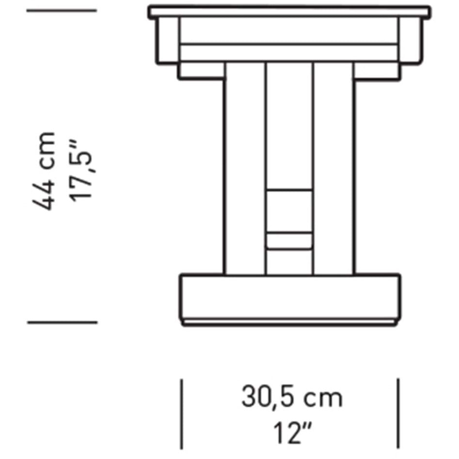 [product_category]-Carl Hansen Bm1871 Ben Ch, Untreated Teak-Carl Hansen-5714413340565-BM1871-090-105-CAR-13