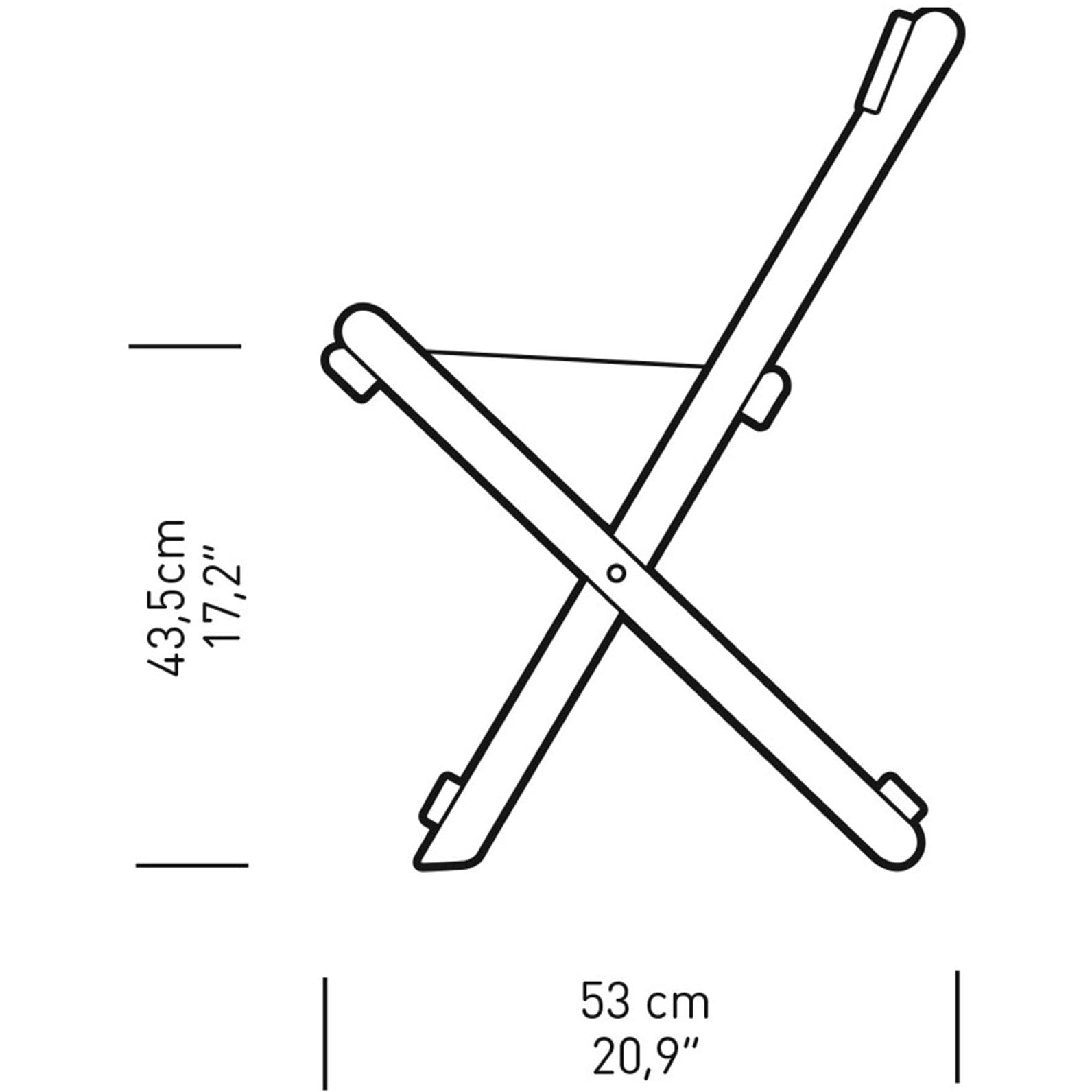 [product_category]-Carl Hansen Bm4570 Dining Chair, Untreated Teak-Carl Hansen-5714413328976-BM4570-090-105-CAR-8