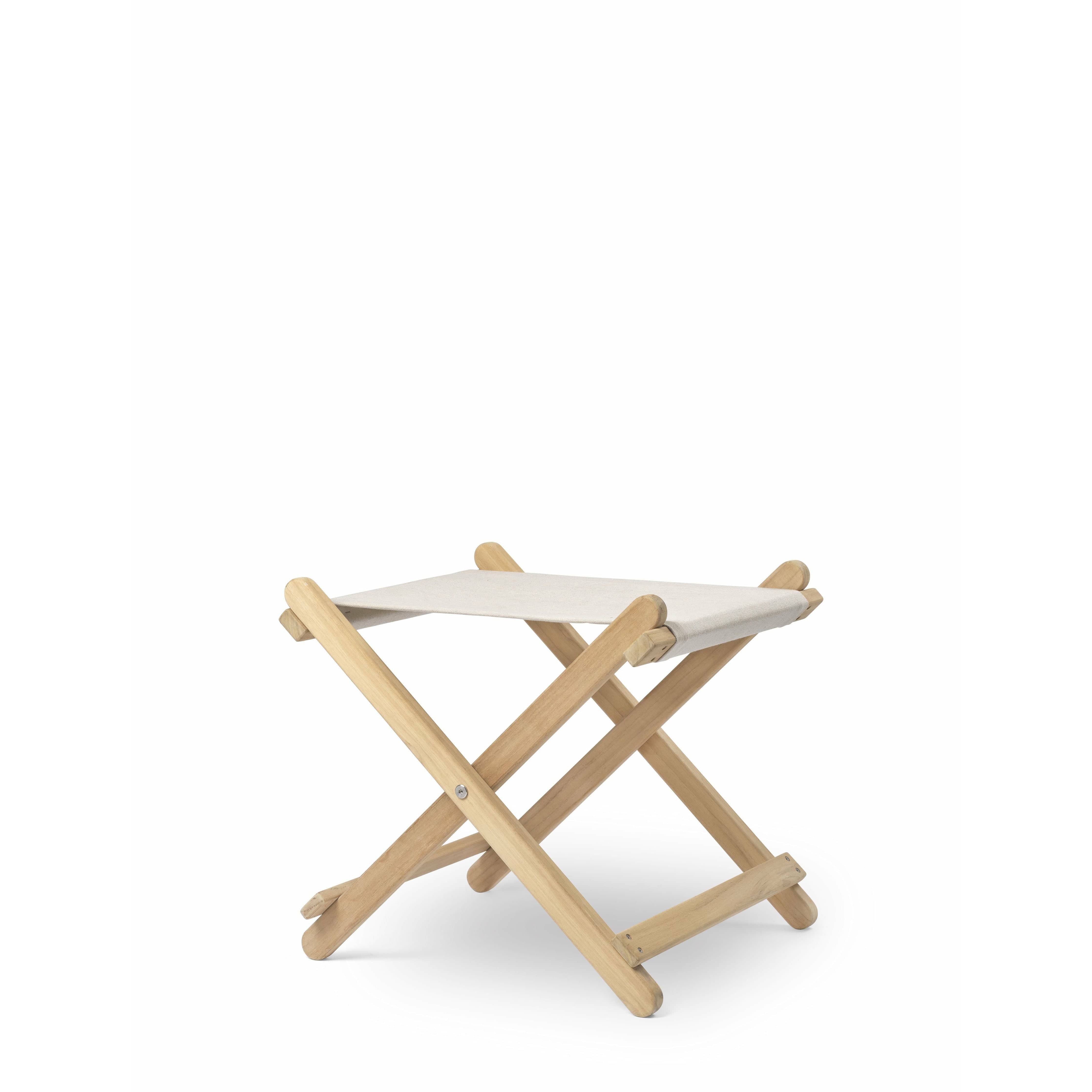 [product_category]-Carl Hansen Bm5768 Footstool-Carl Hansen-5714413329034-BM5768-090-105-CAR-2