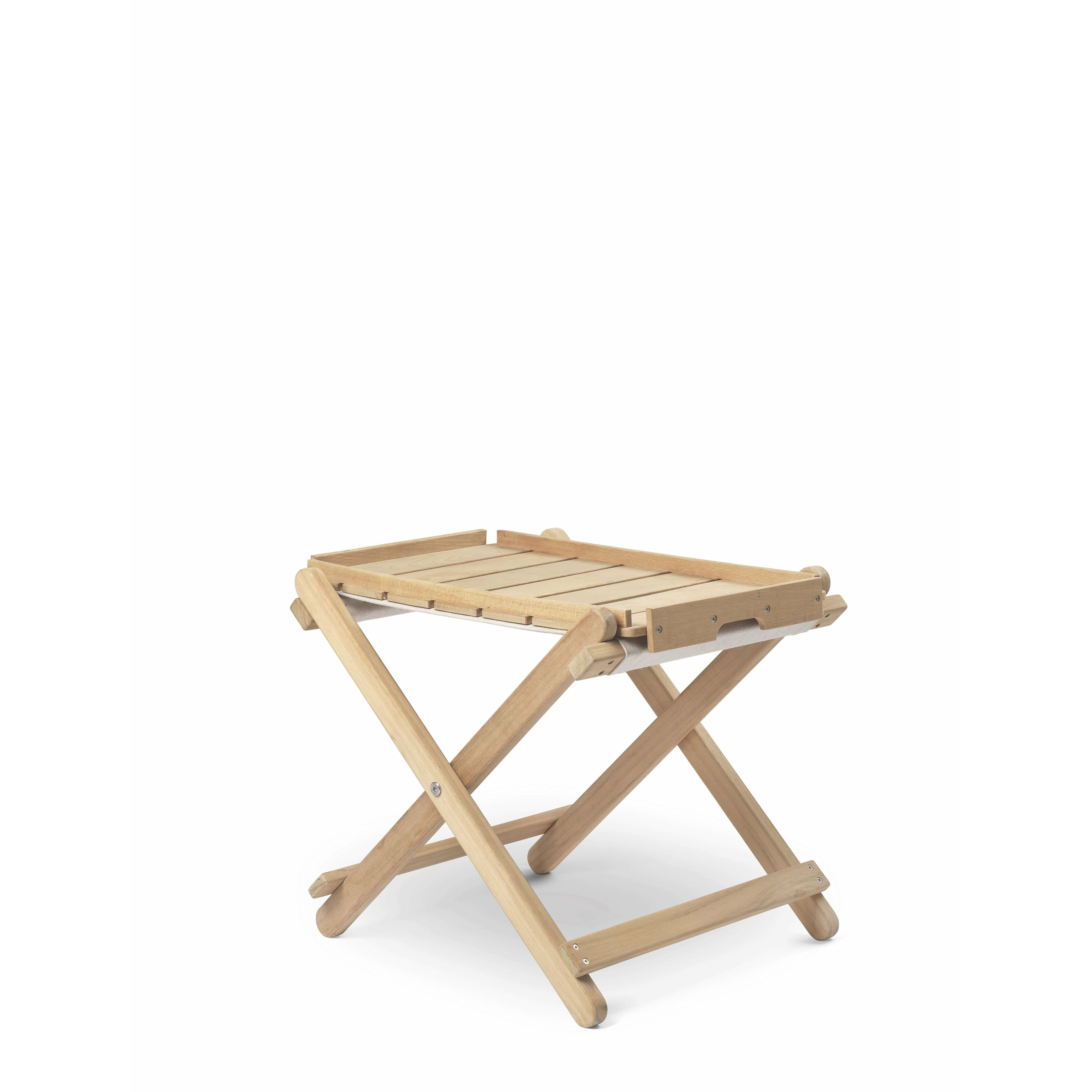 [product_category]-Carl Hansen Bm5768 Footstool-Carl Hansen-5714413329034-BM5768-090-105-CAR-3